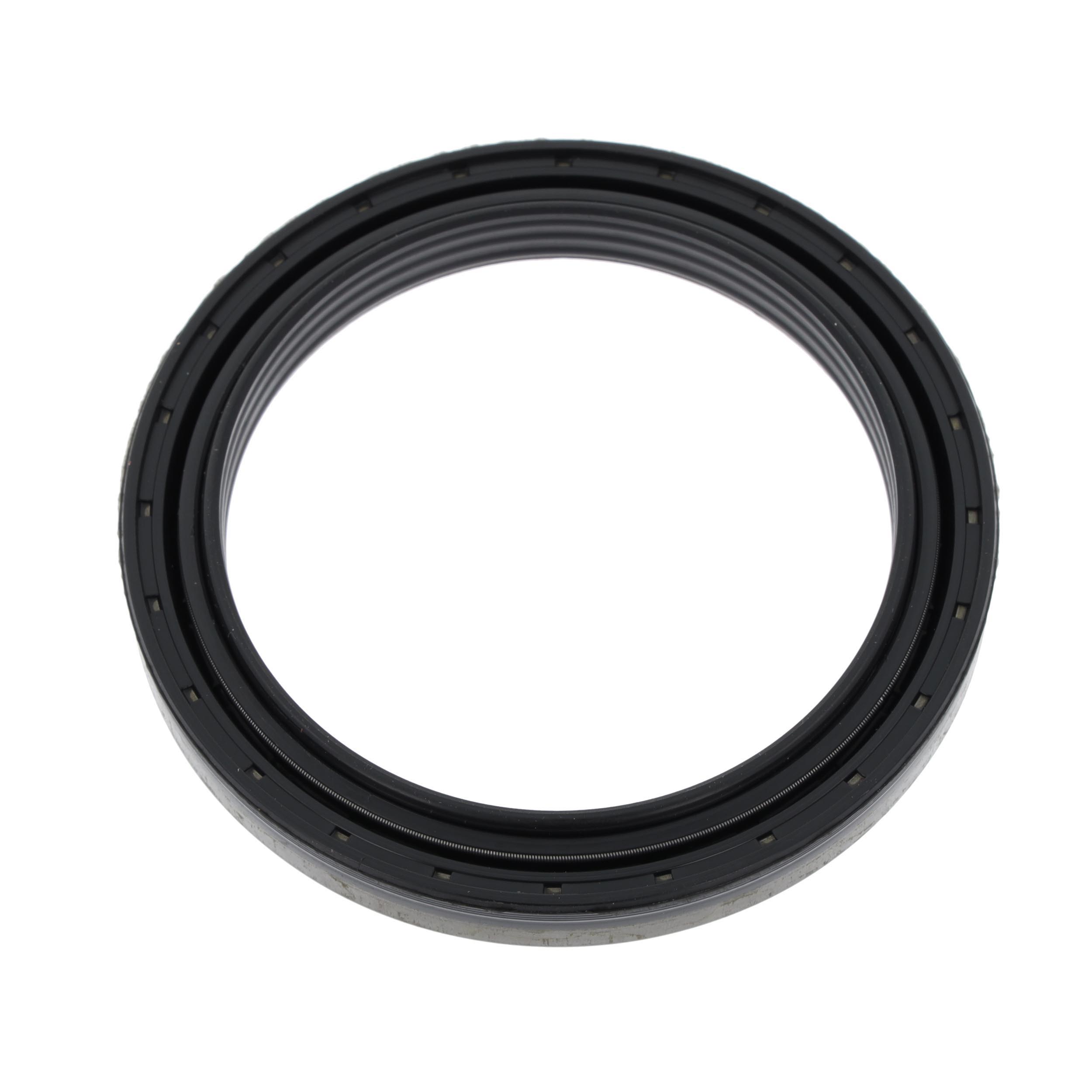 Seal Ring - 12016635B CORTECO
