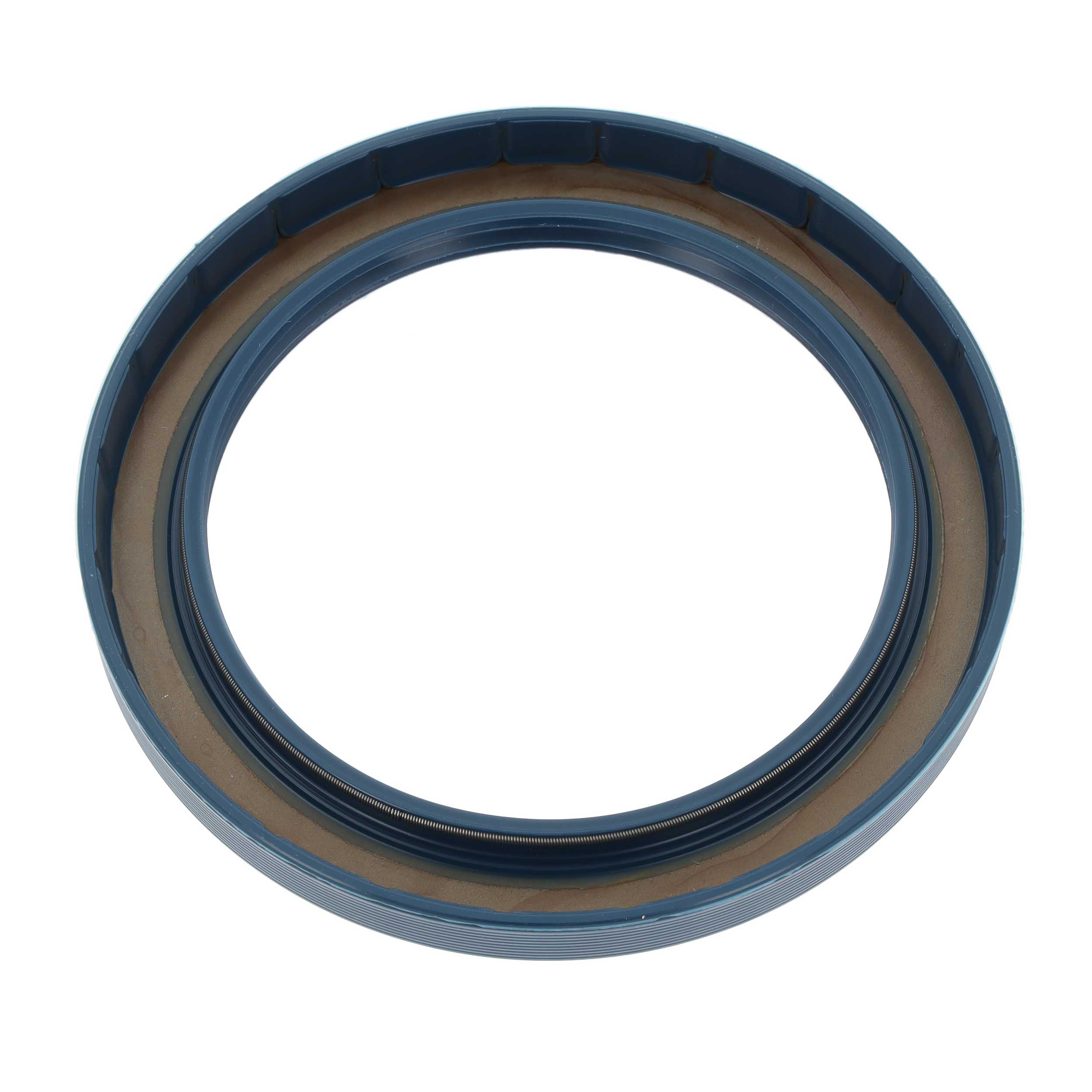 Shaft Seal, wheel hub - 01016684B CORTECO