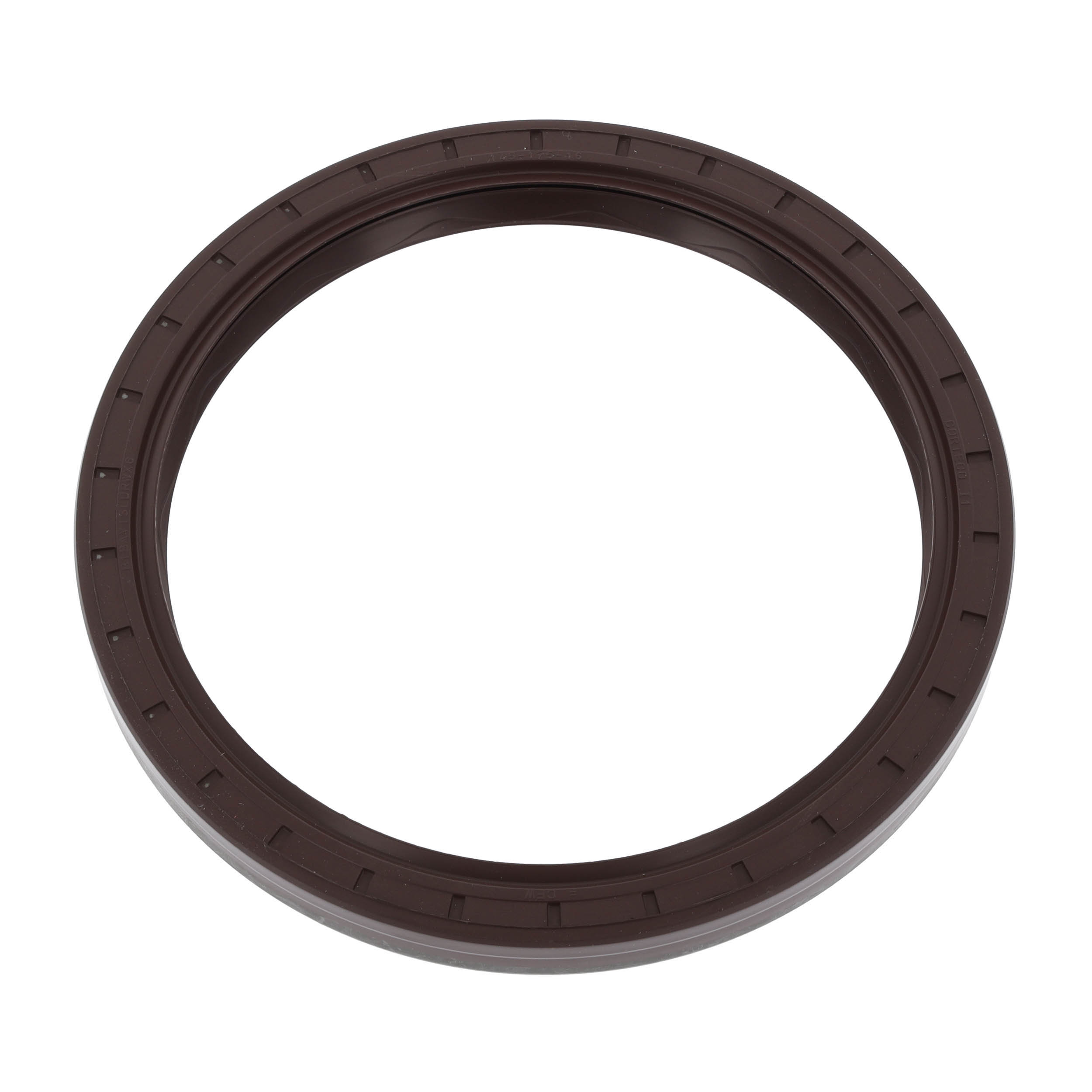 Paraolio, mozzo ruota - 01016689B CORTECO
