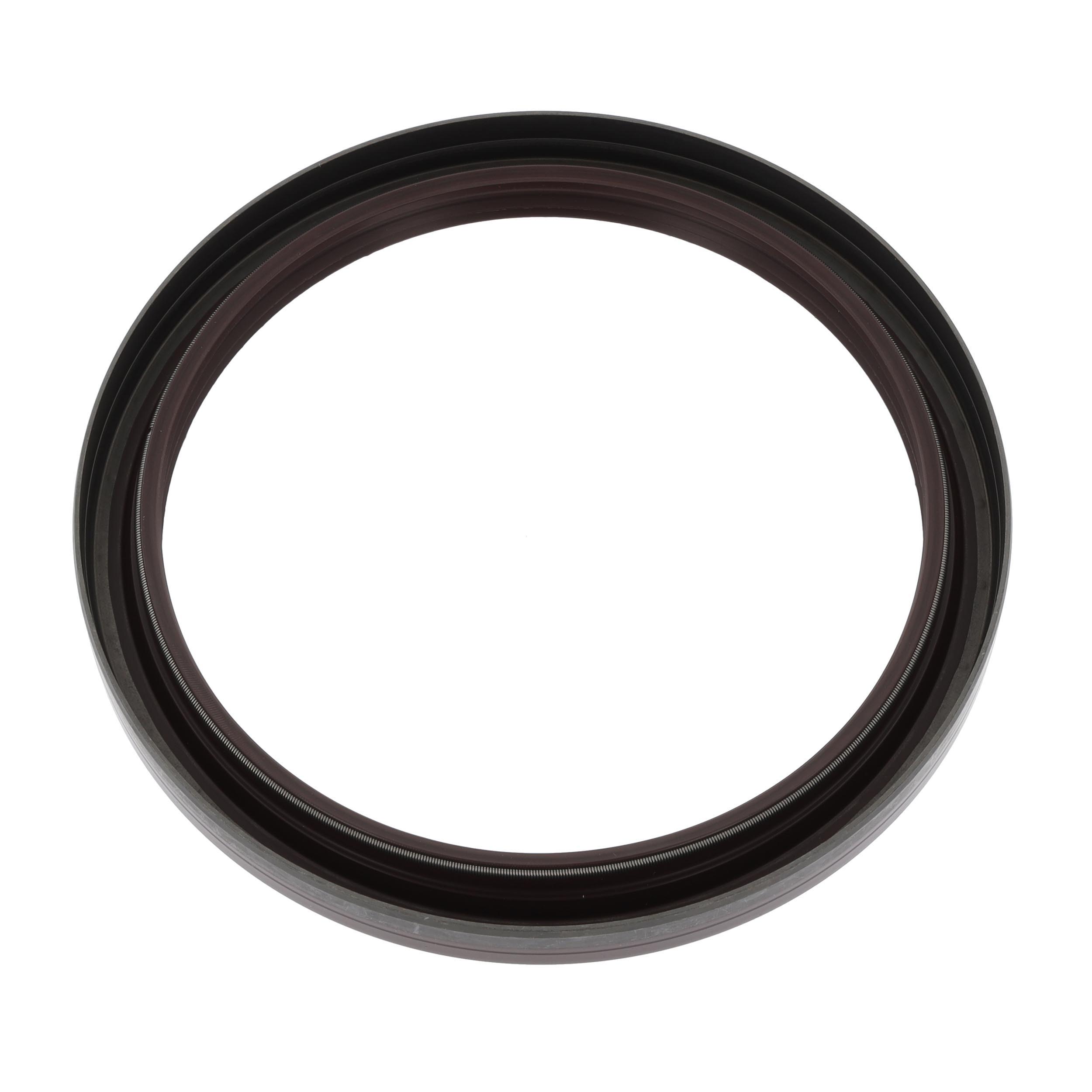 Paraolio, mozzo ruota - 01016689B CORTECO