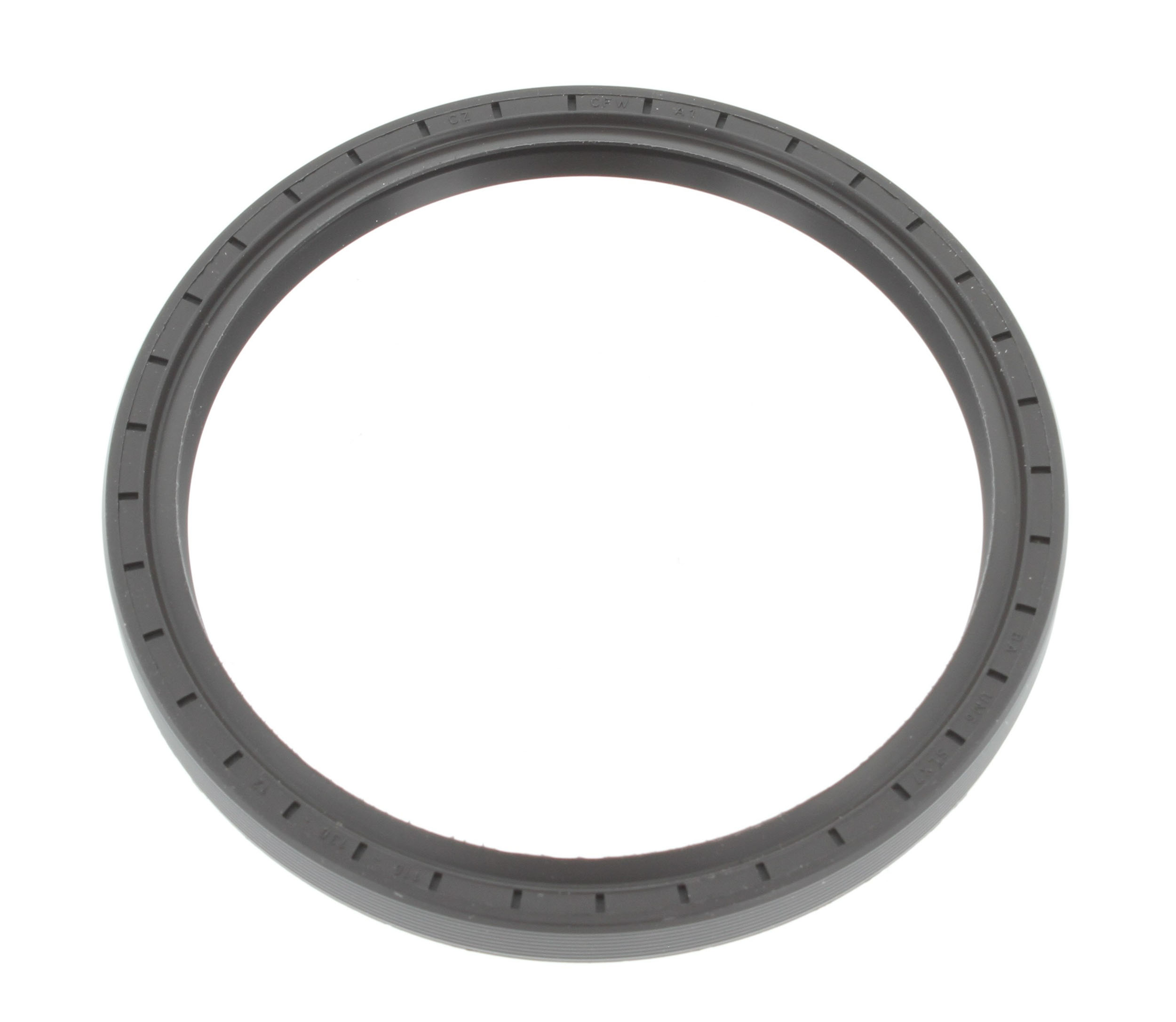 Shaft Seal, wheel hub - 01016784B CORTECO
