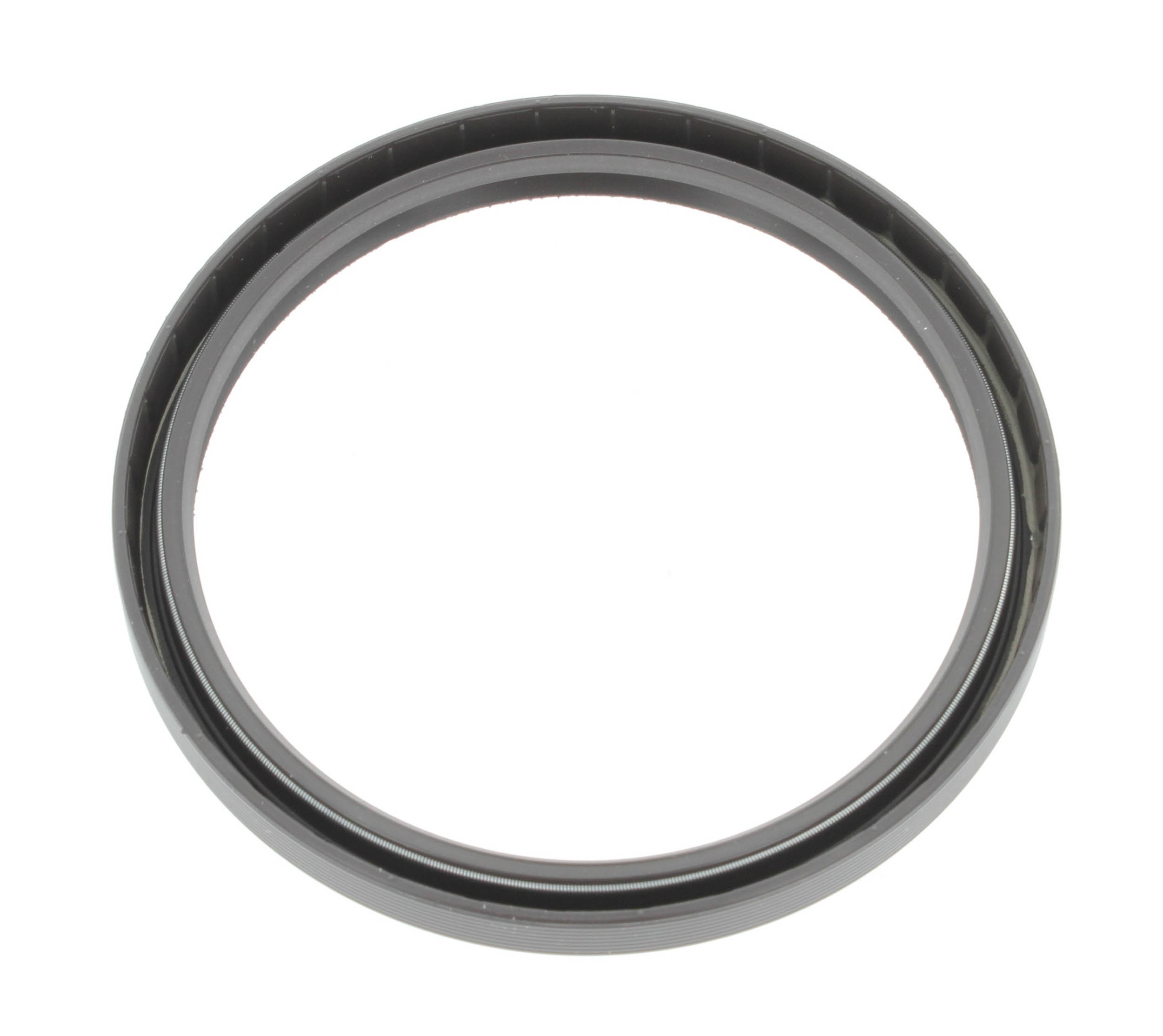 Paraolio, mozzo ruota - 01016784B CORTECO