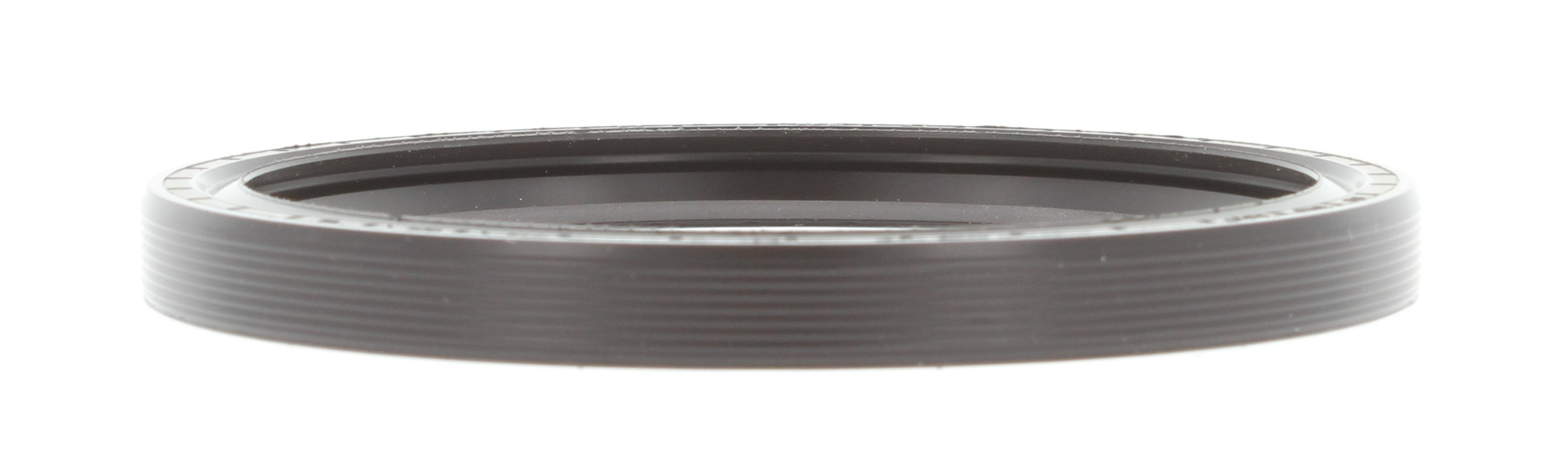 Paraolio, mozzo ruota - 01016784B CORTECO