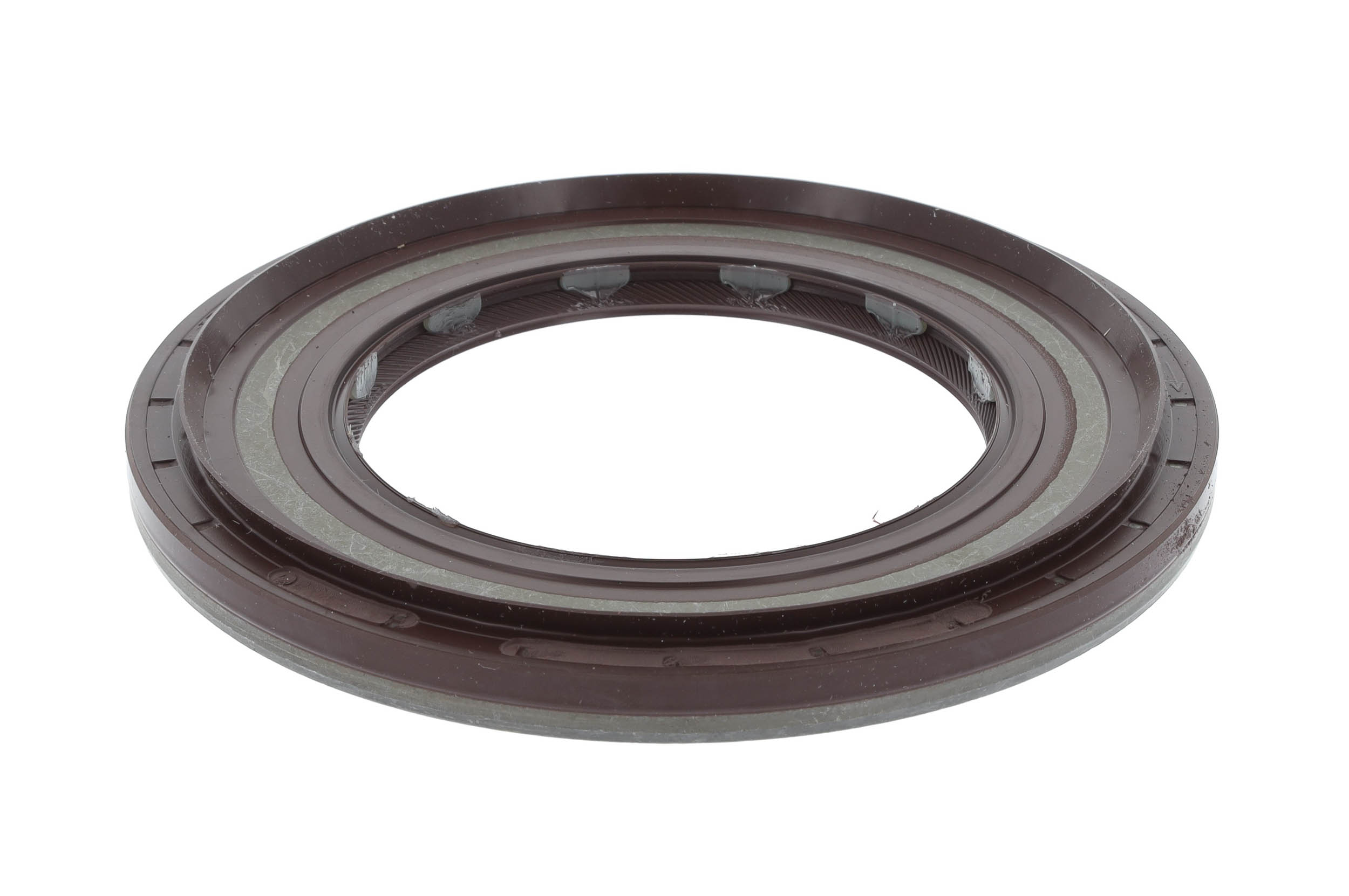 Shaft Seal, differential - 01016886B CORTECO
