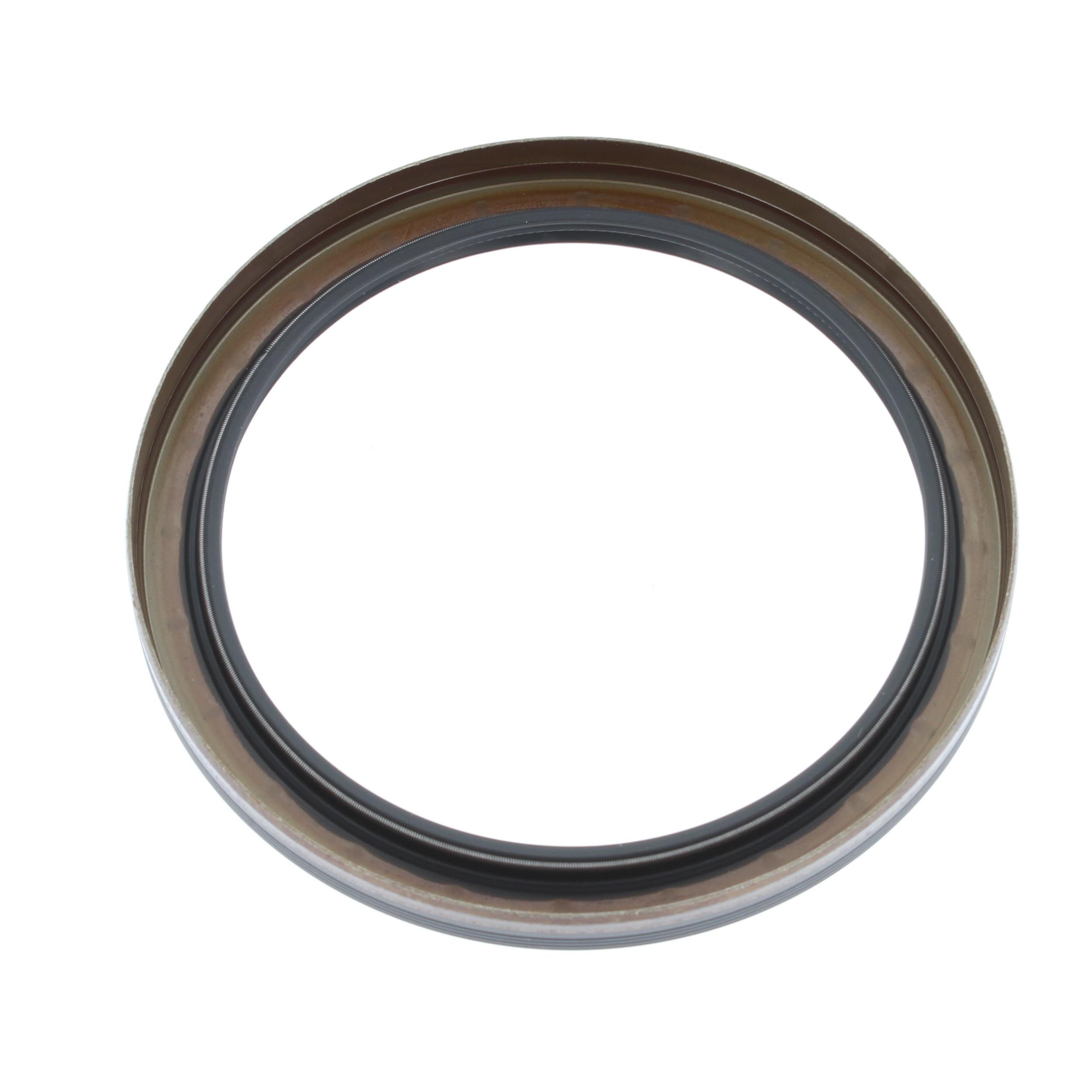 Shaft Seal, manual transmission - 01016923B CORTECO
