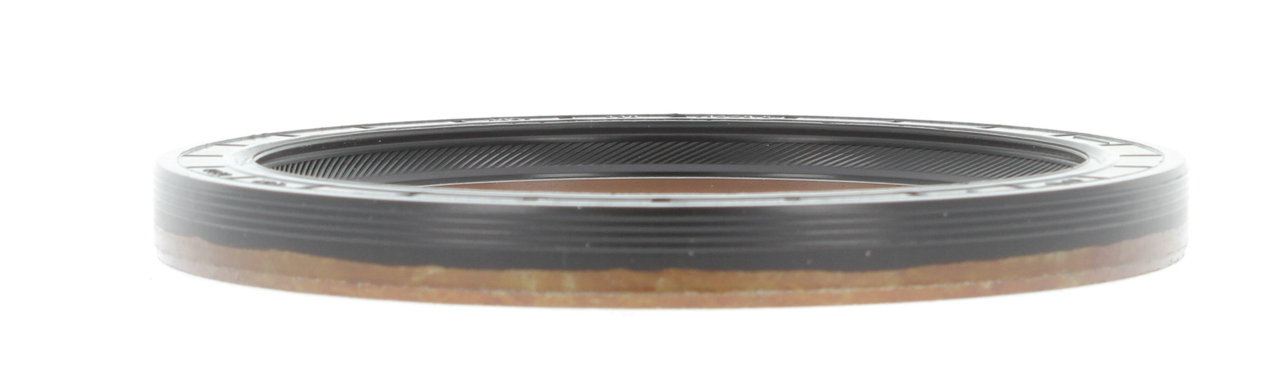 Shaft Seal, manual transmission - 01016923B CORTECO
