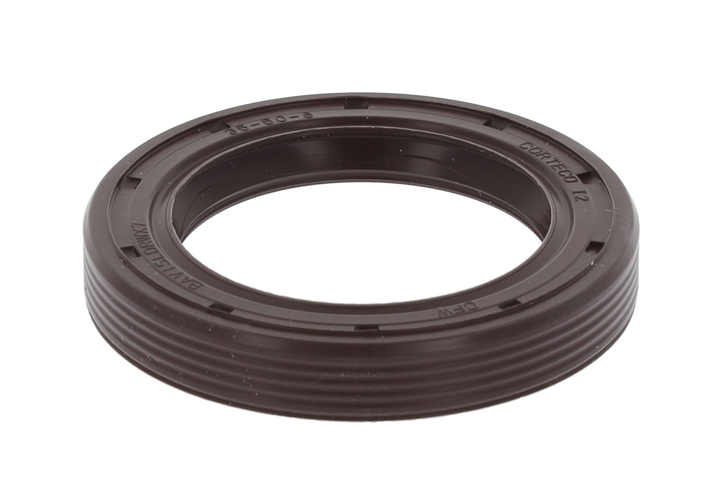 Shaft Seal, differential - 12016927B CORTECO