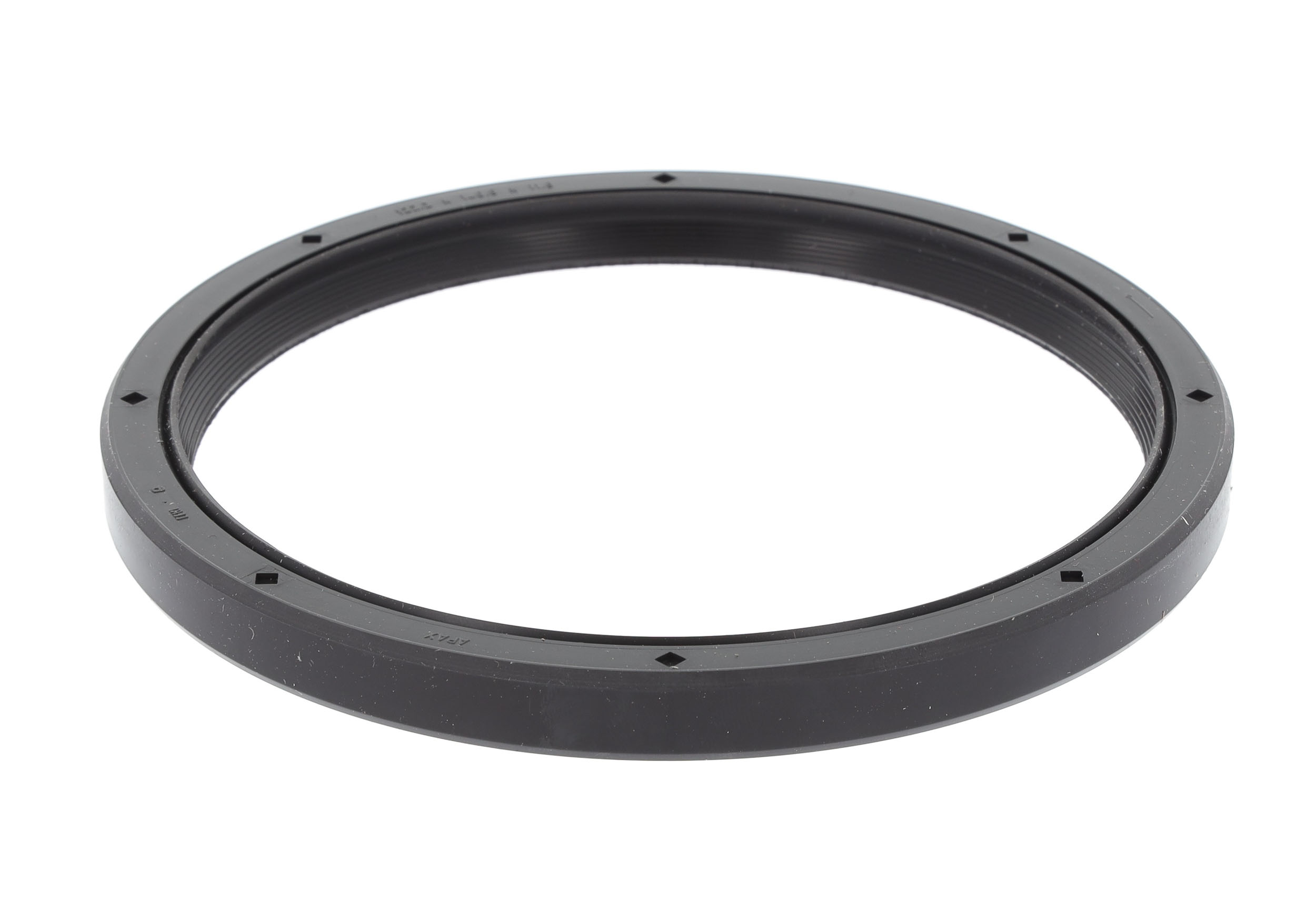 Shaft Seal, crankshaft - 15017000B CORTECO