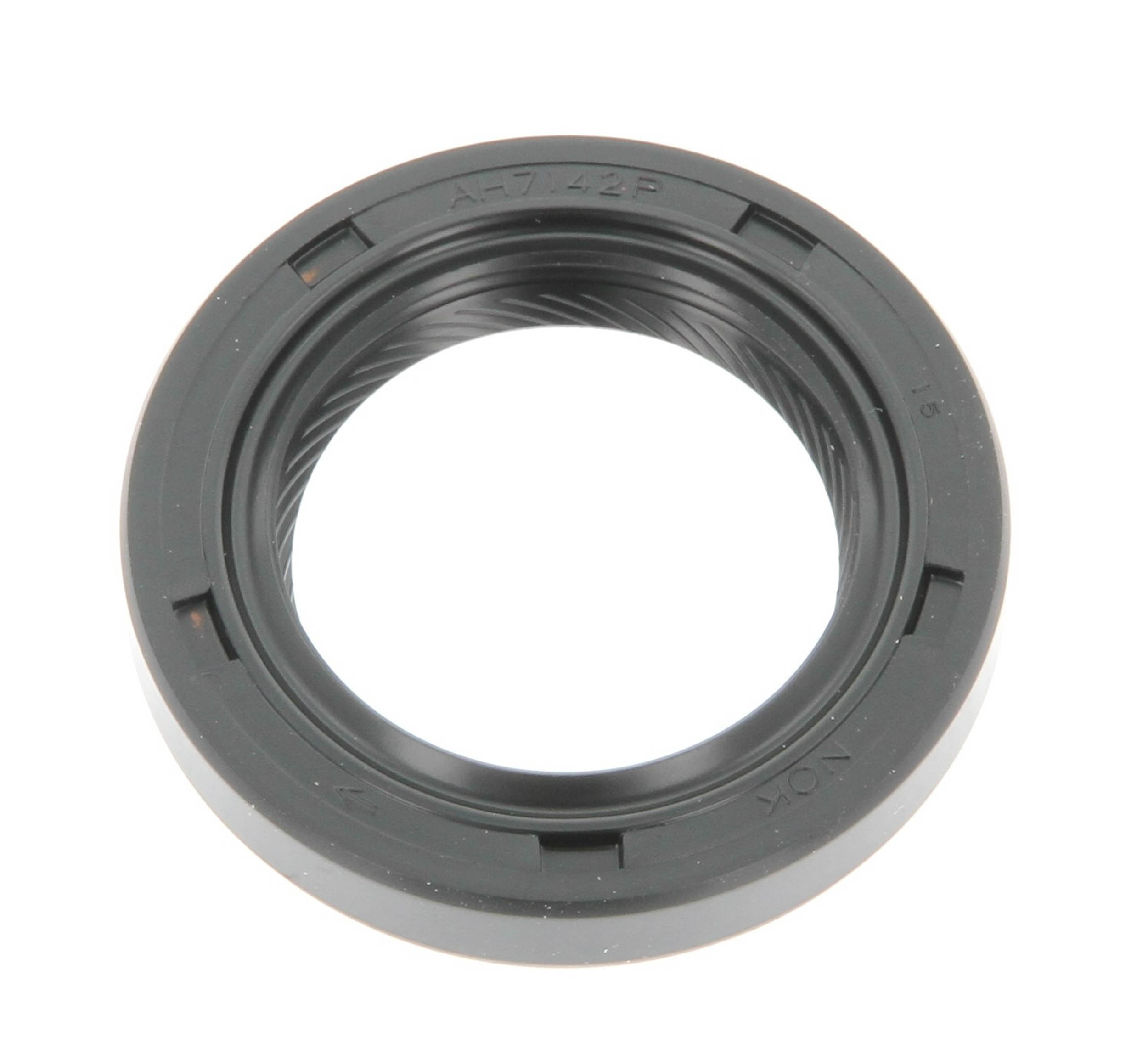 Shaft Seal, crankshaft - 19017032B CORTECO