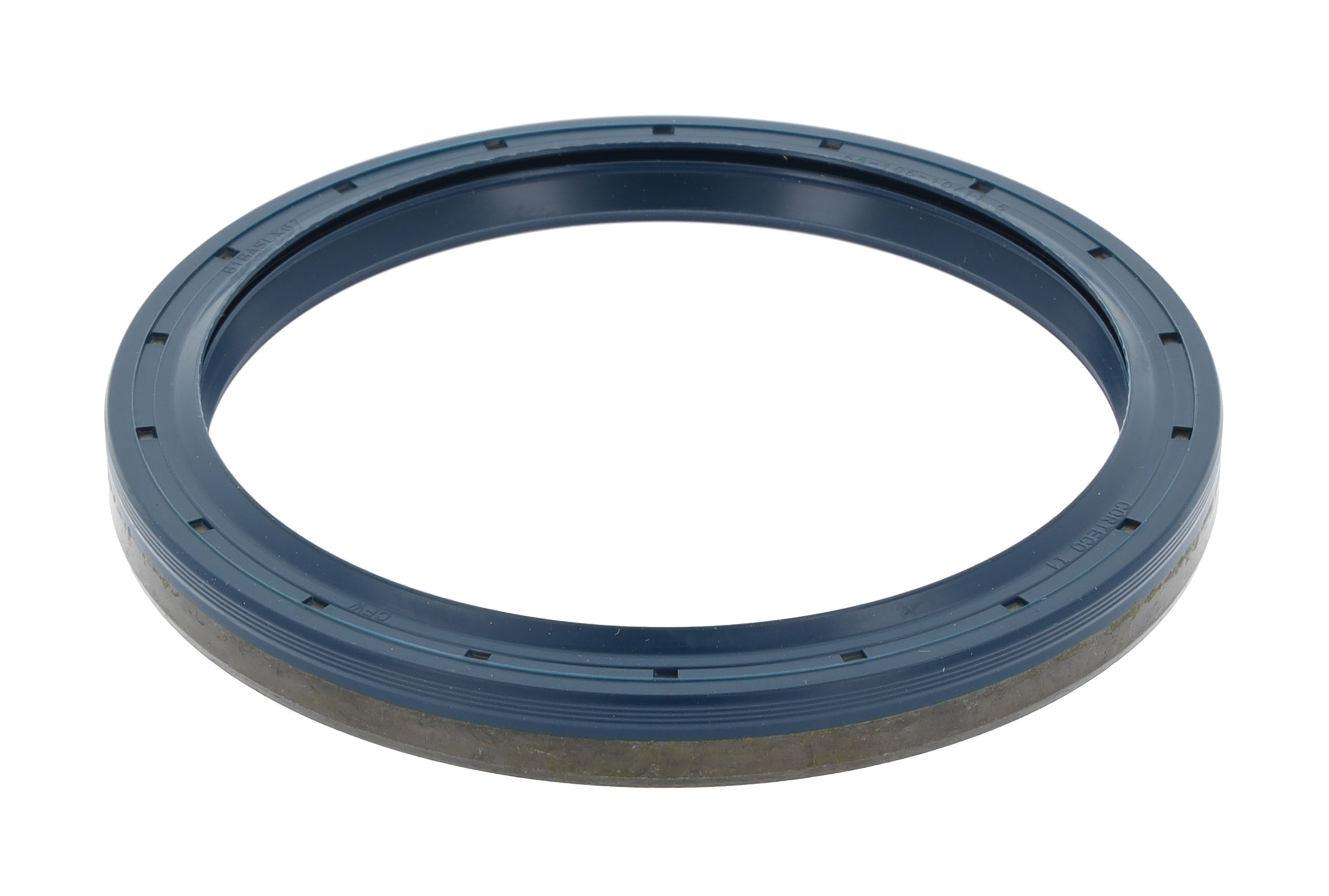 Shaft Seal, manual transmission - 12017121B CORTECO
