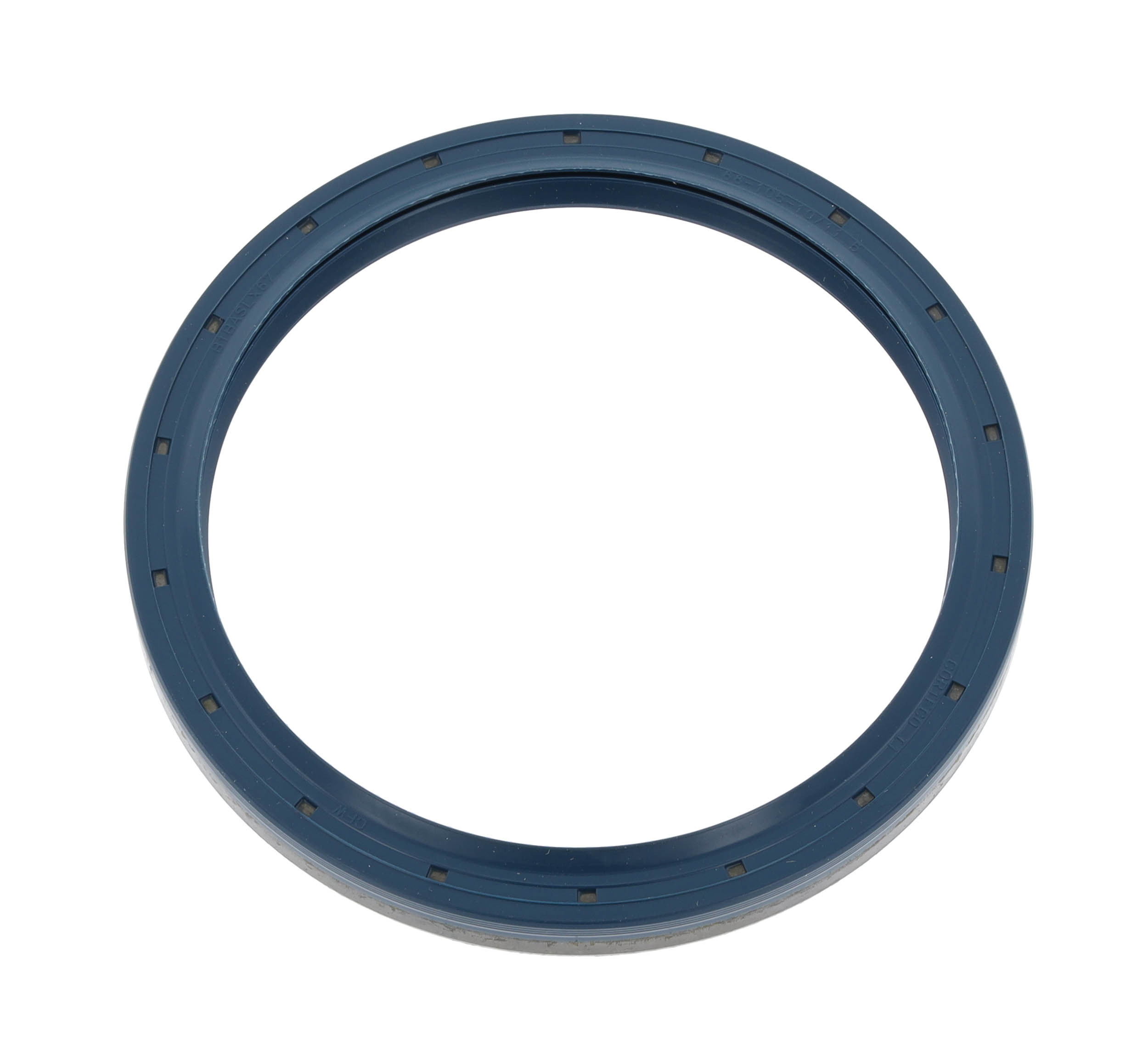 Shaft Seal, manual transmission - 12017121B CORTECO