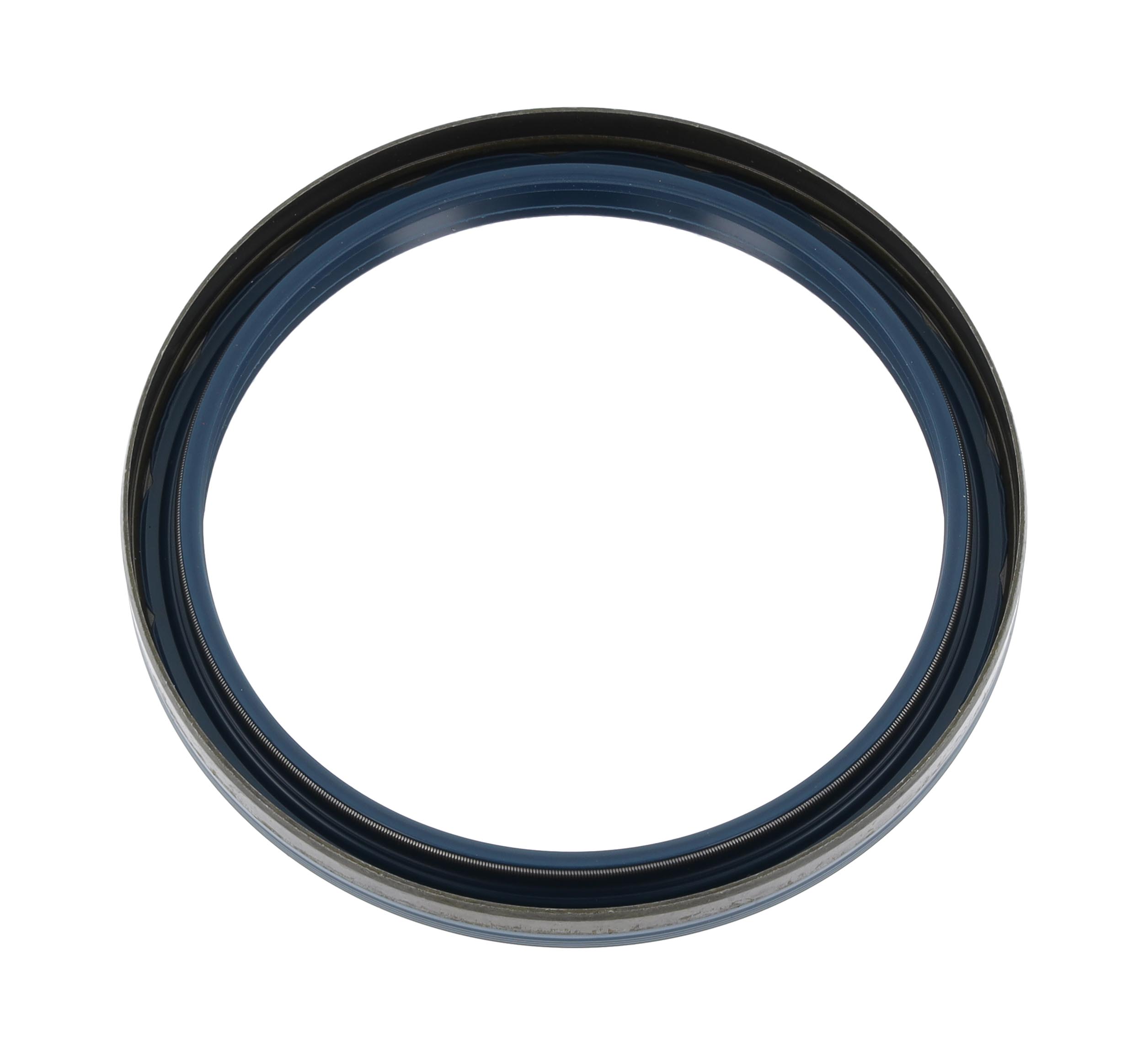 Shaft Seal, manual transmission - 12017121B CORTECO