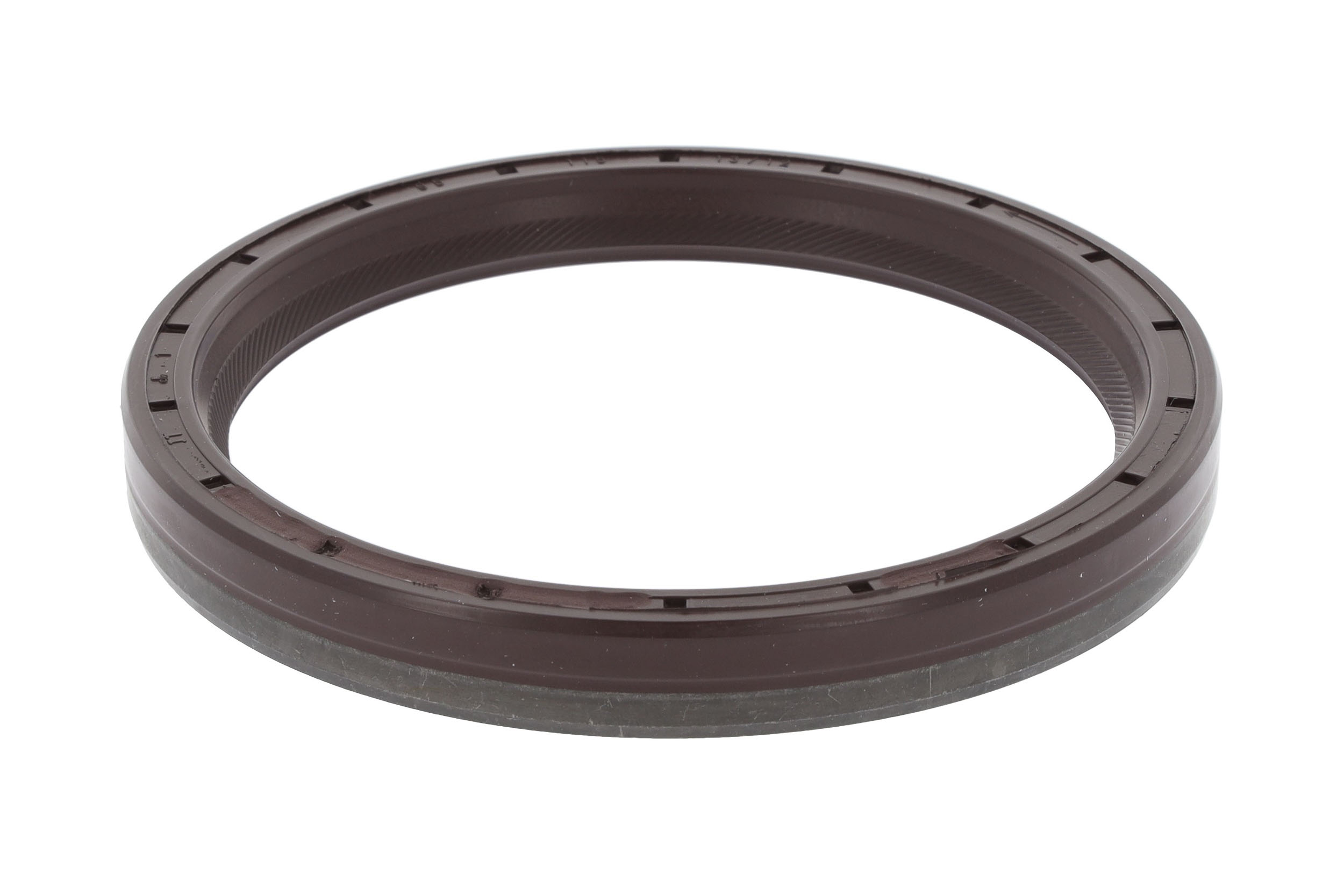 veleno sandariklis, neautomatinė transmisija - 01017136B CORTECO