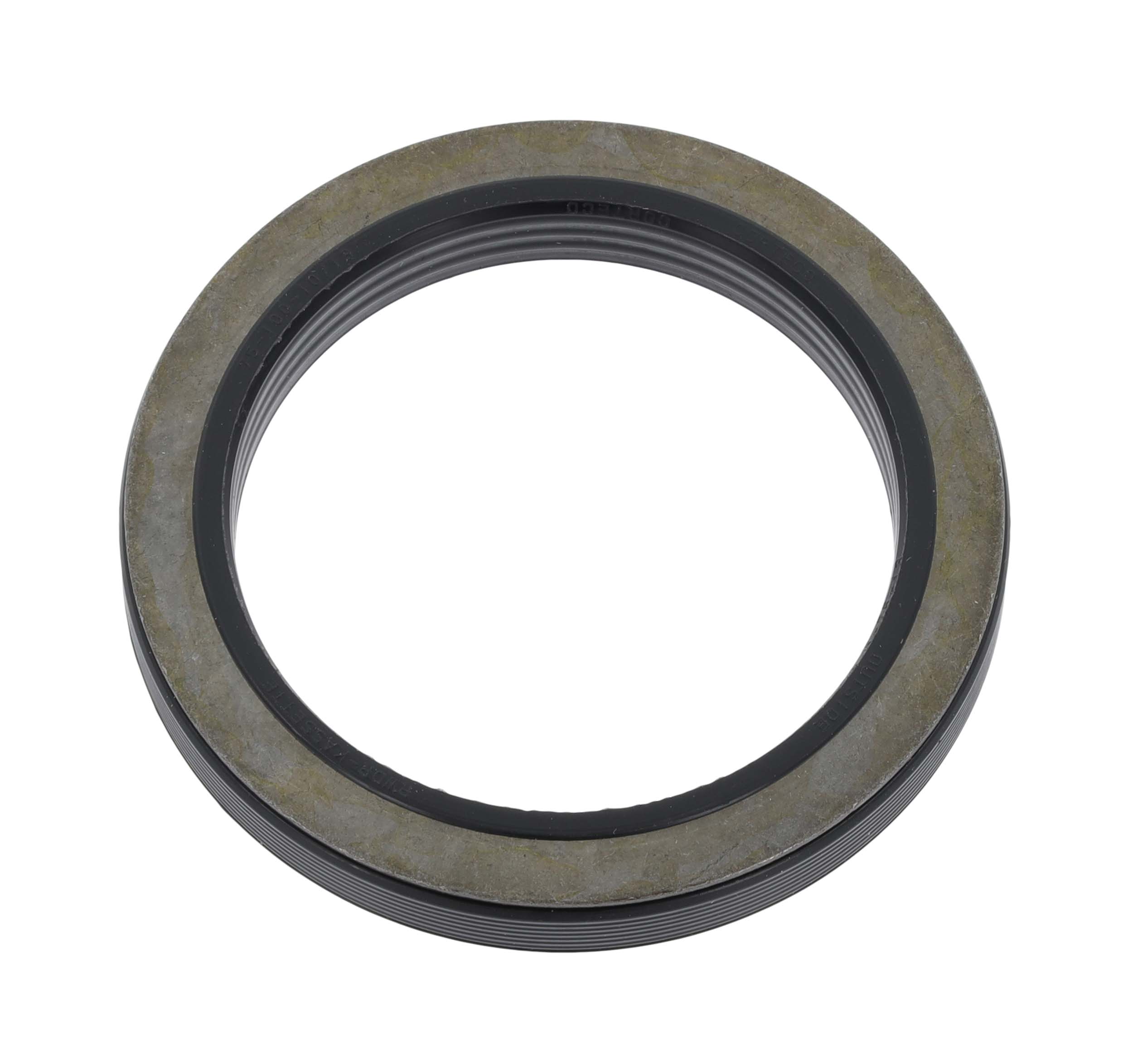 Shaft Seal, wheel hub - 12017173B CORTECO