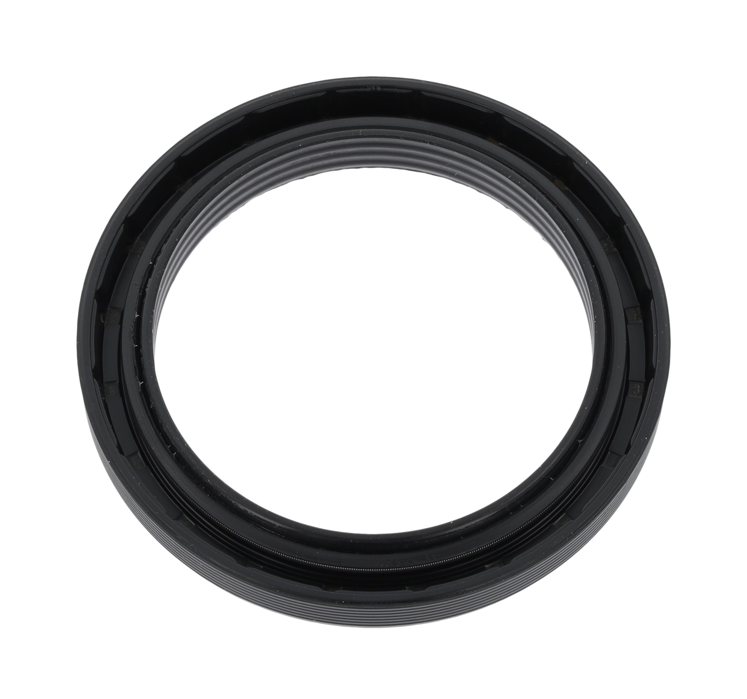 Shaft Seal, wheel hub - 12017173B CORTECO