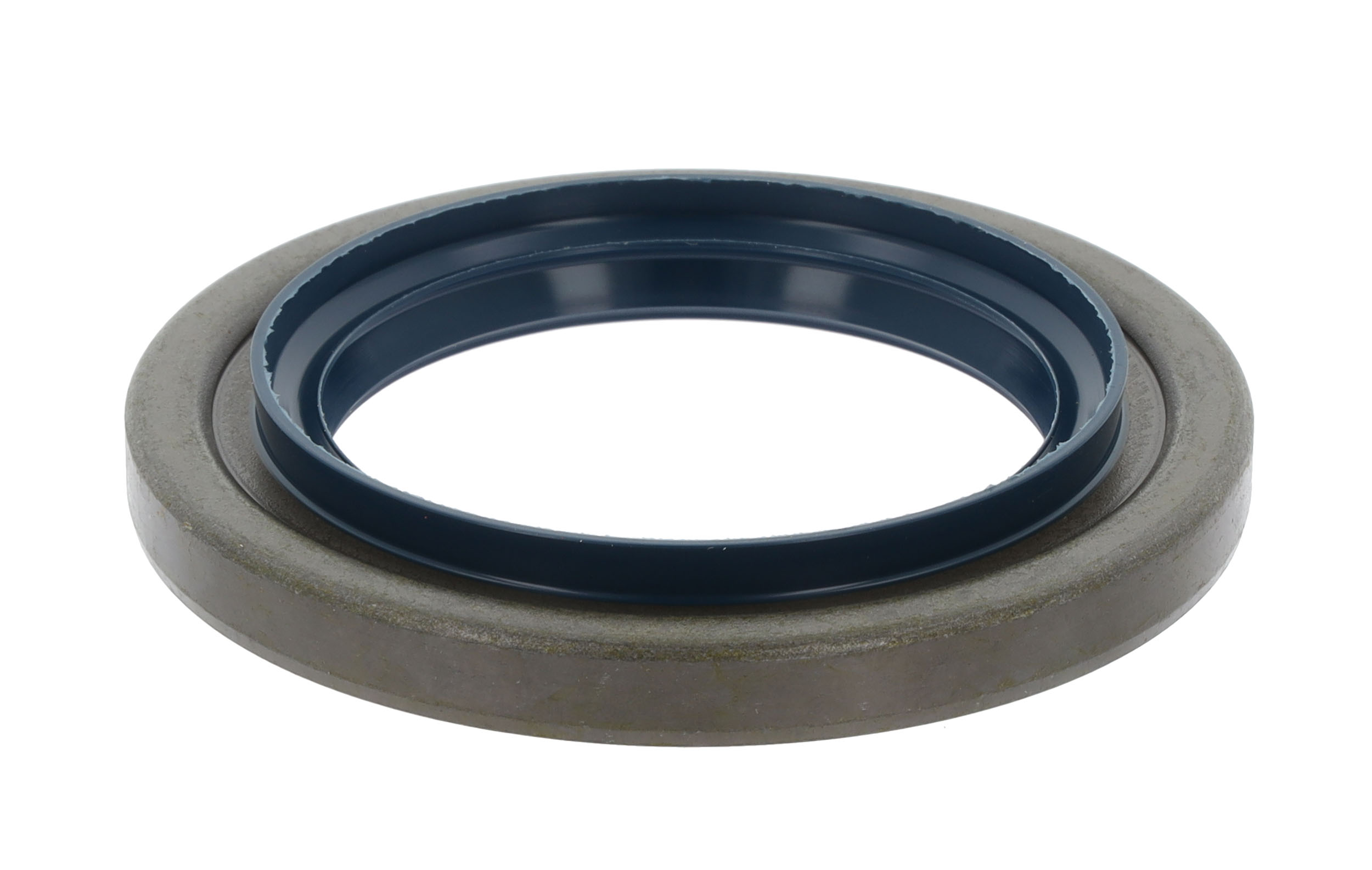Shaft Seal, wheel hub - 12017298B CORTECO