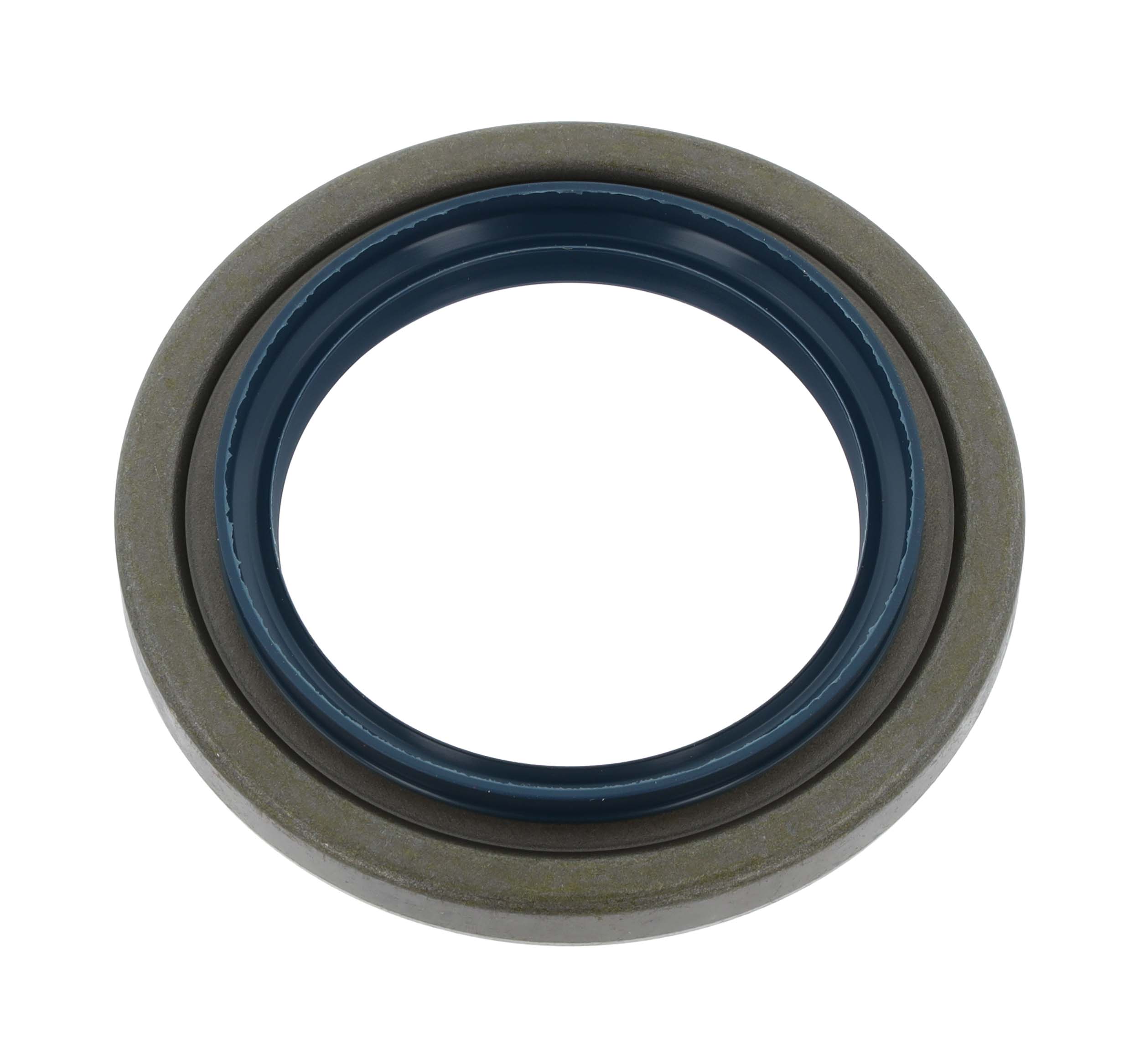 Shaft Seal, wheel hub - 12017298B CORTECO
