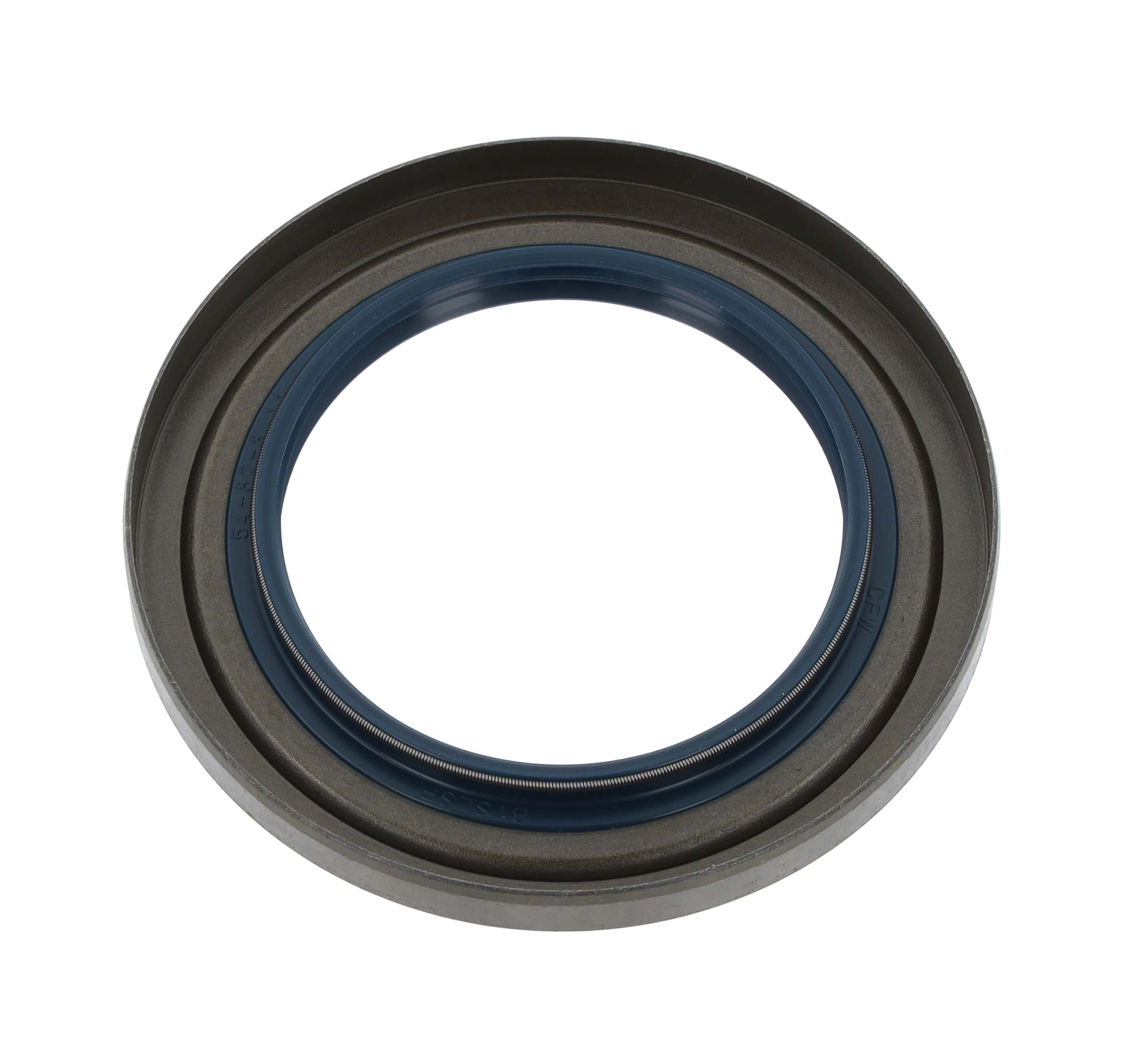 Shaft Seal, wheel hub - 12017298B CORTECO