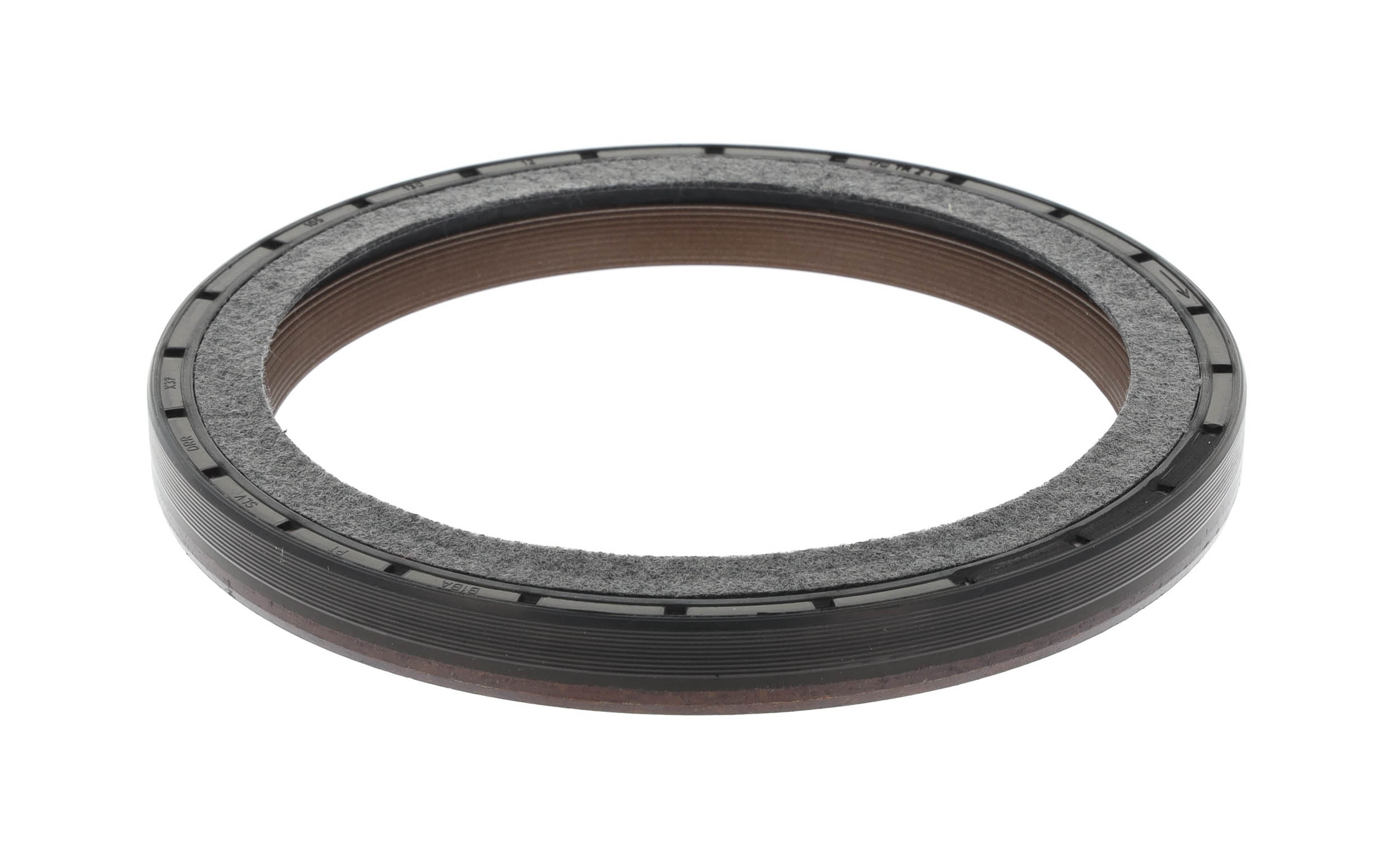 Shaft Seal, crankshaft - 01017541B CORTECO