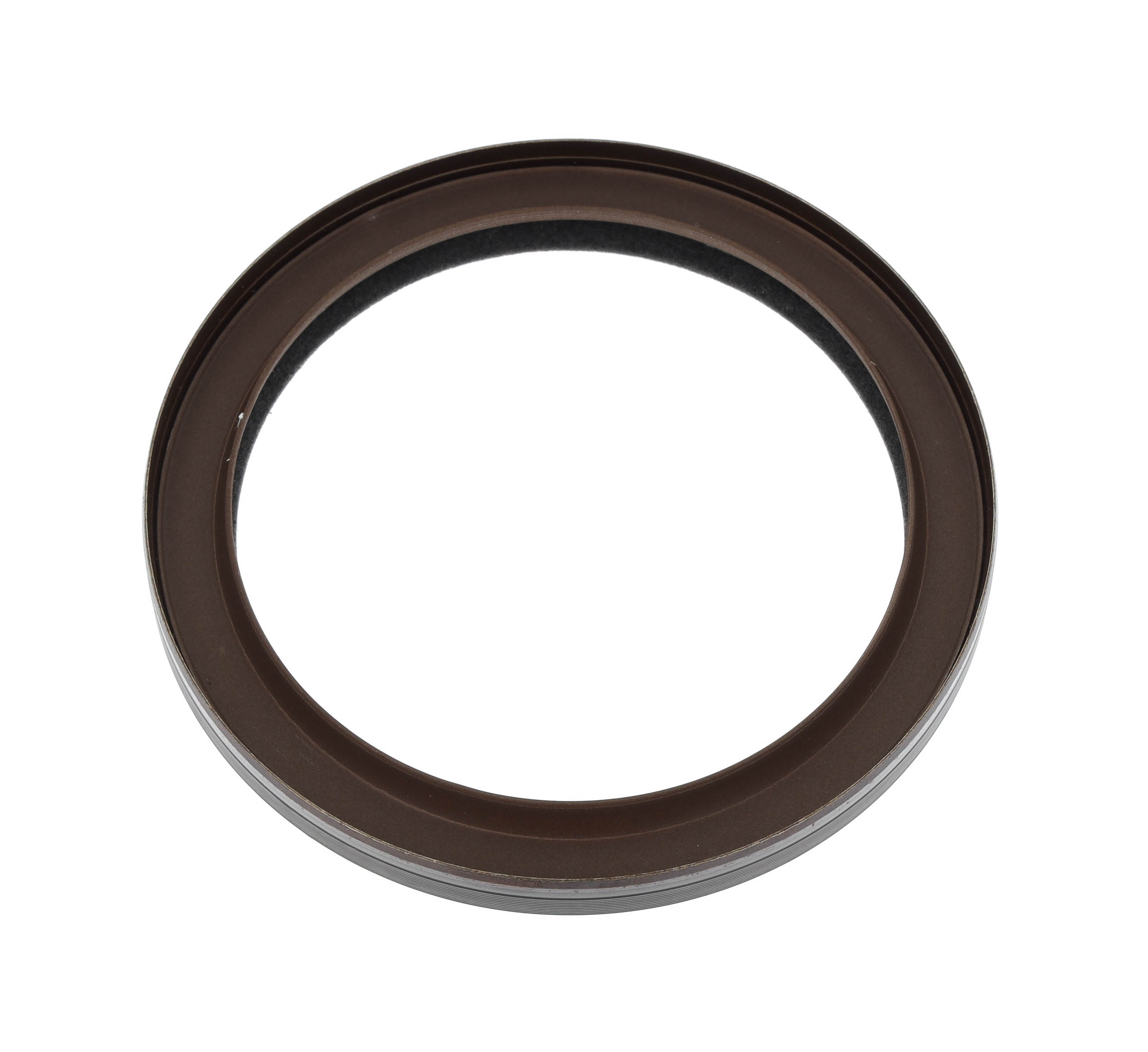 Shaft Seal, crankshaft - 01017541B CORTECO
