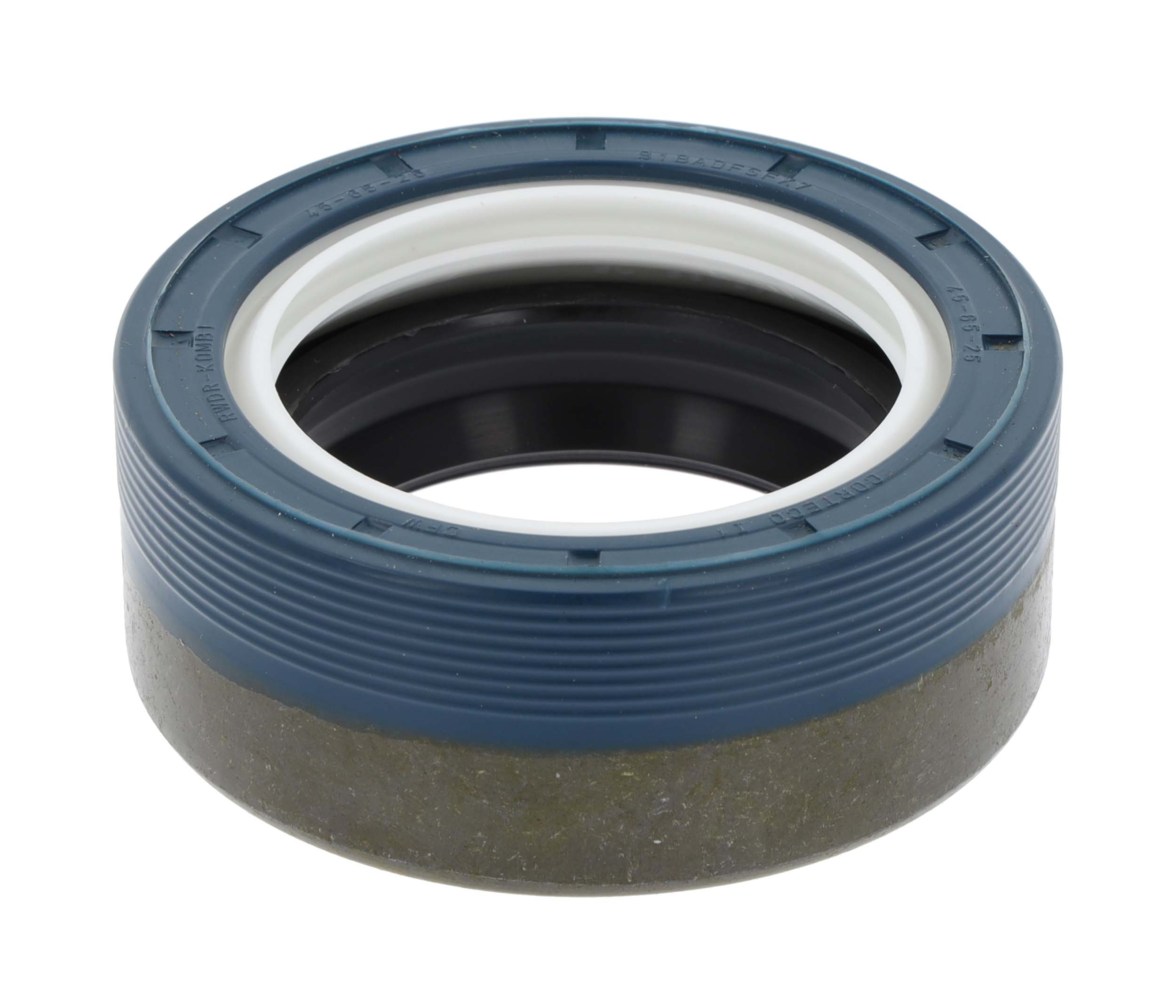 Shaft Seal, differential - 12018030B CORTECO