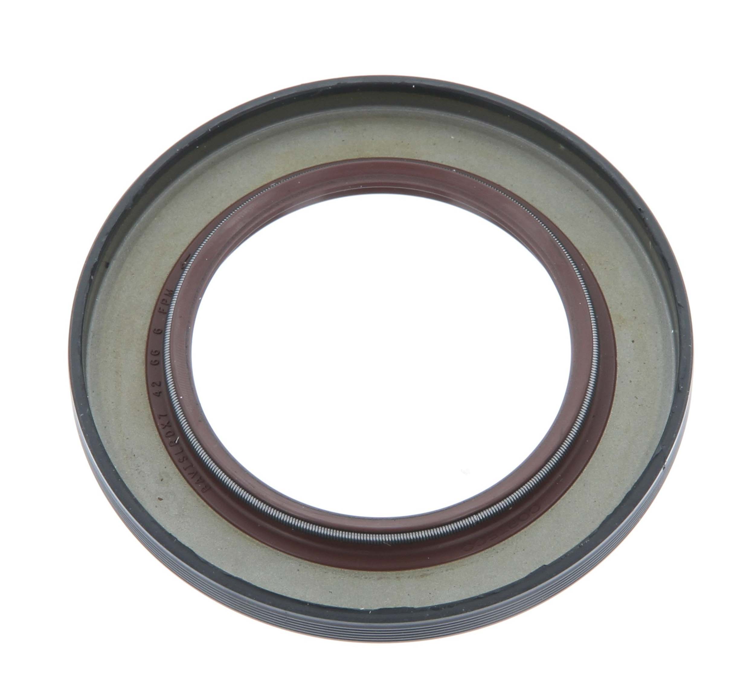 Shaft Seal, crankshaft - 20018081B CORTECO