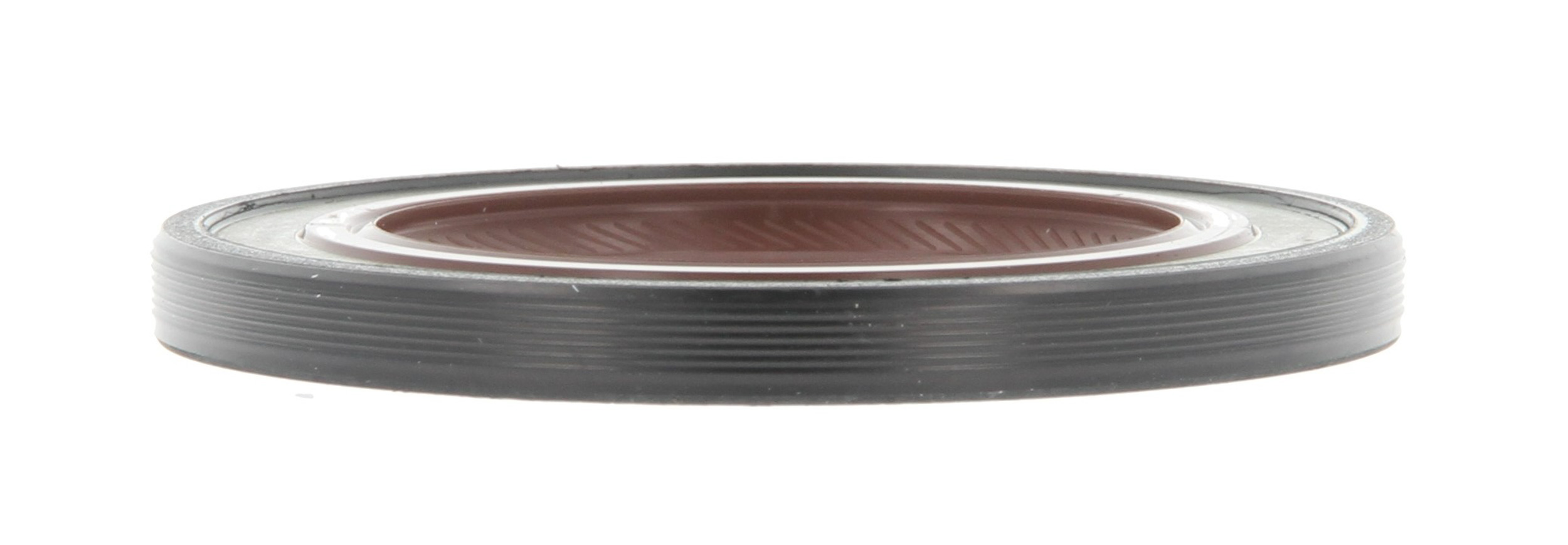 Shaft Seal, crankshaft - 20018081B CORTECO