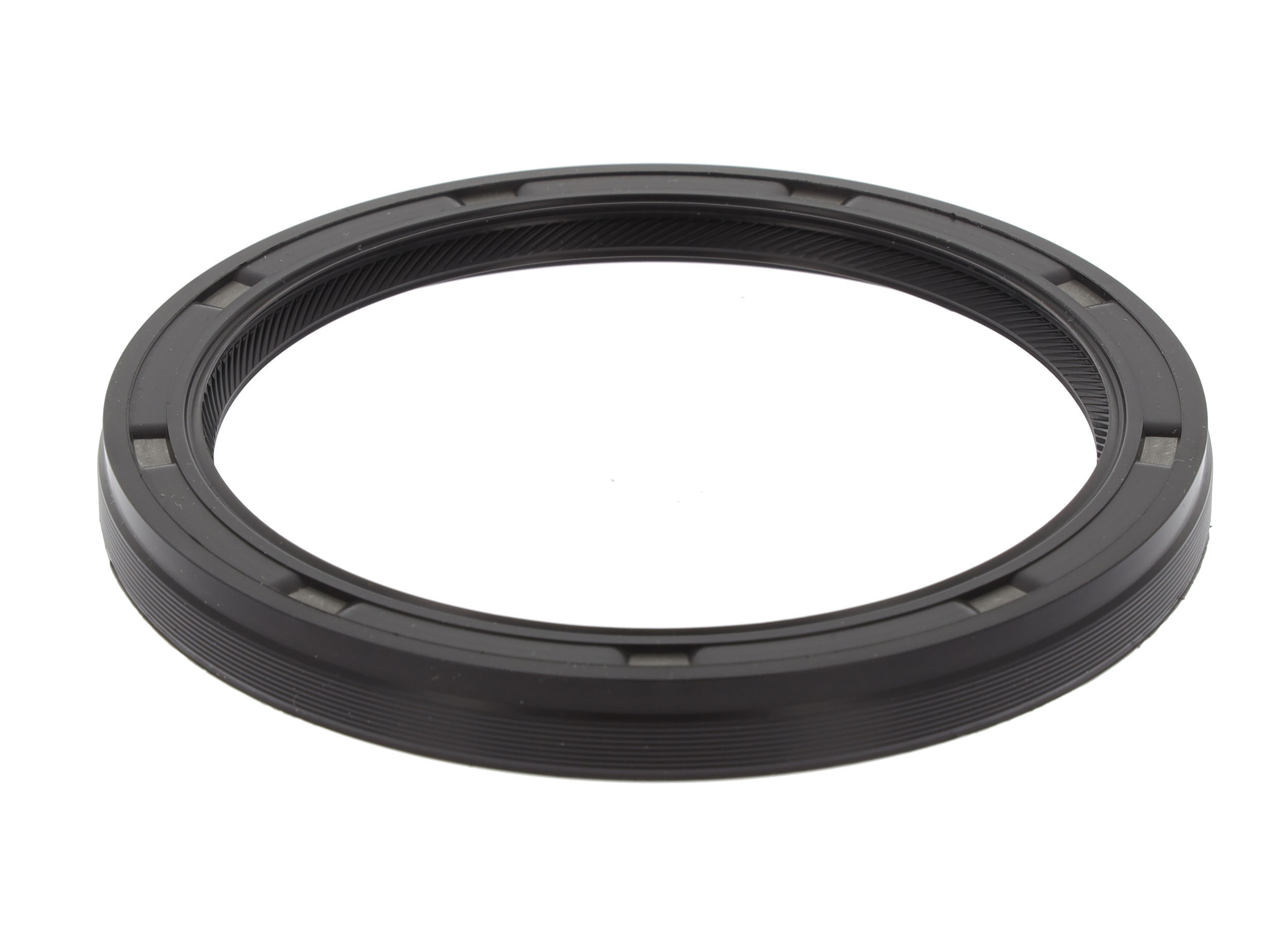 Shaft Seal, crankshaft - 20018246B CORTECO