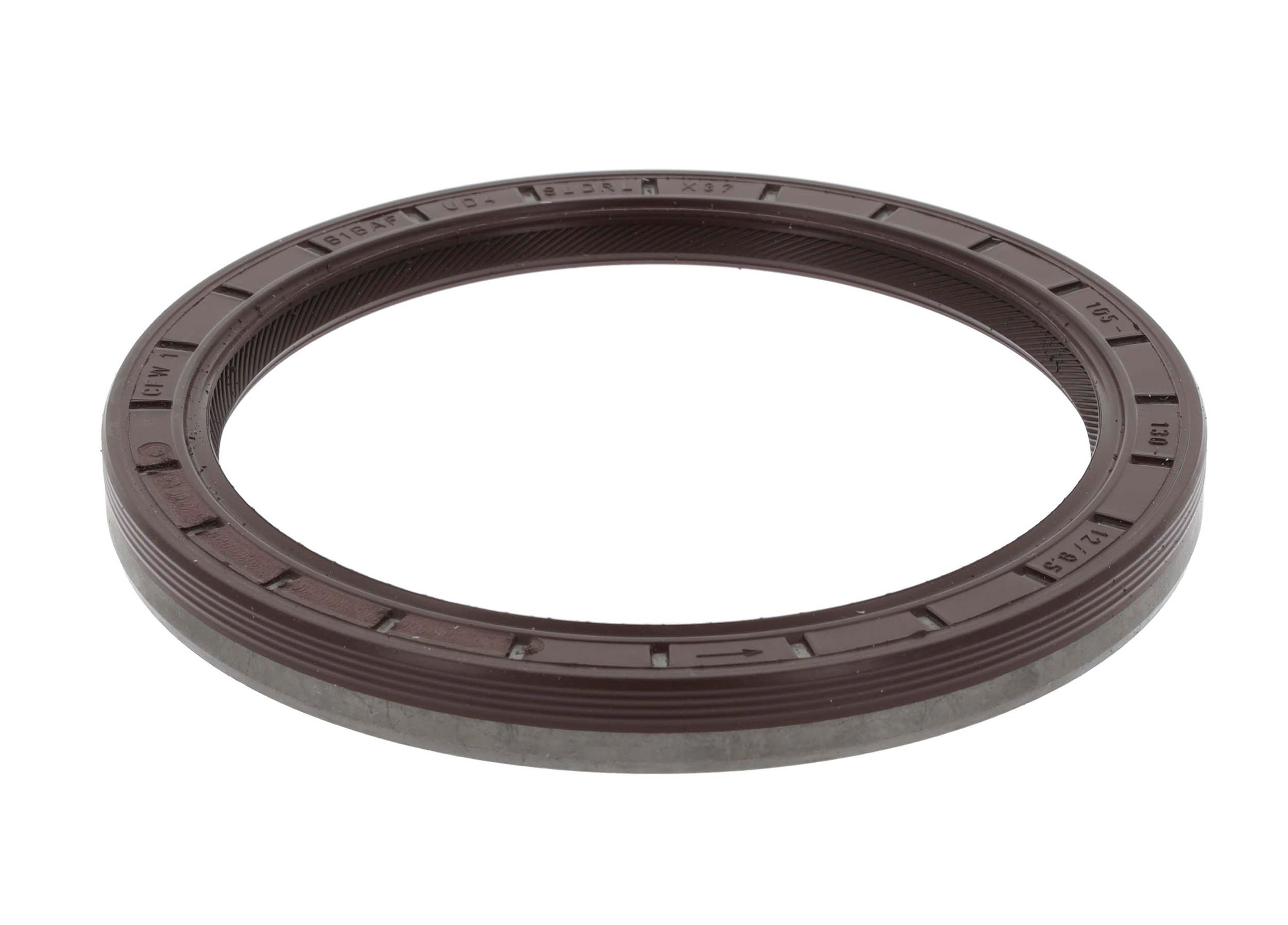 Shaft Seal, manual transmission - 01018282B CORTECO