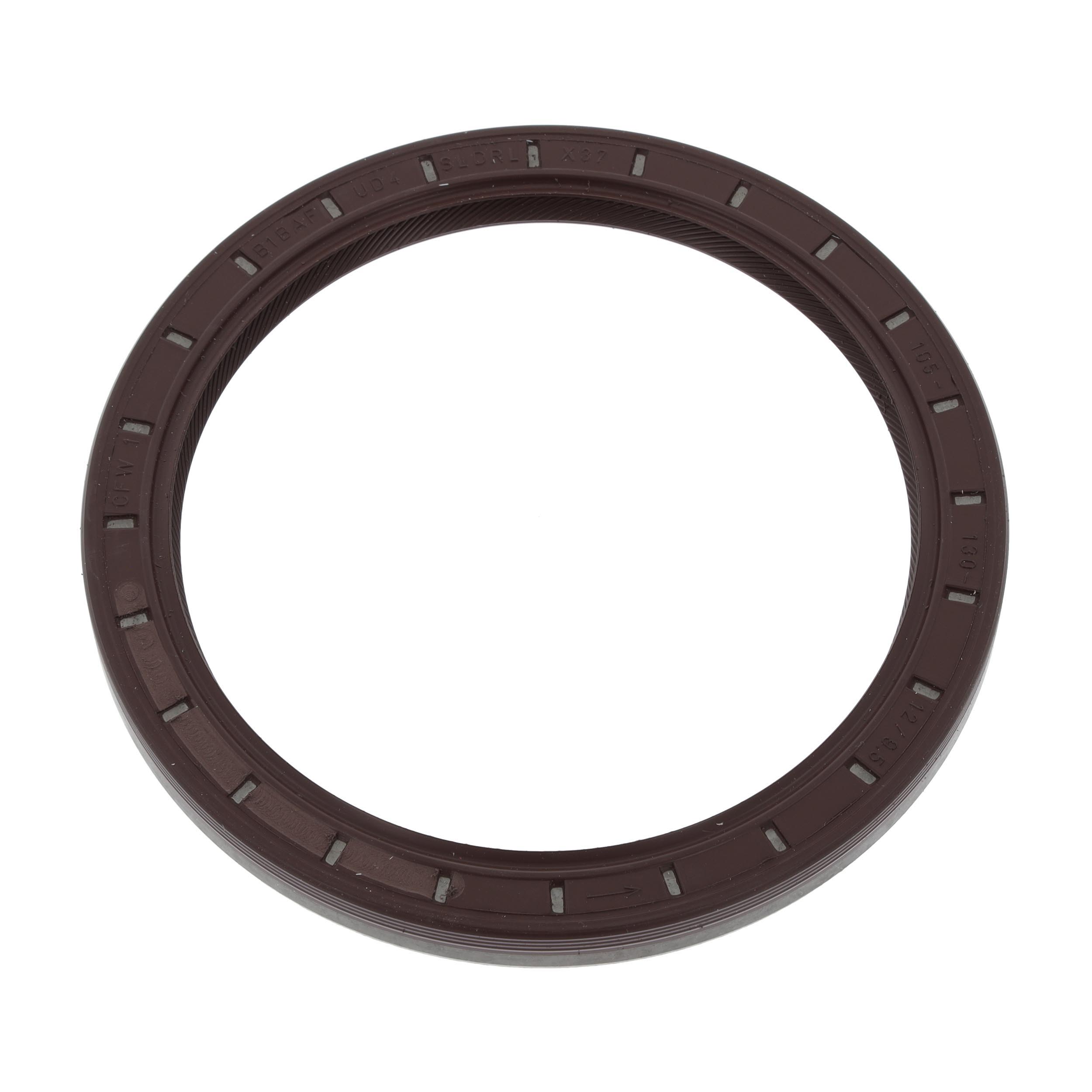 Shaft Seal, manual transmission - 01018282B CORTECO