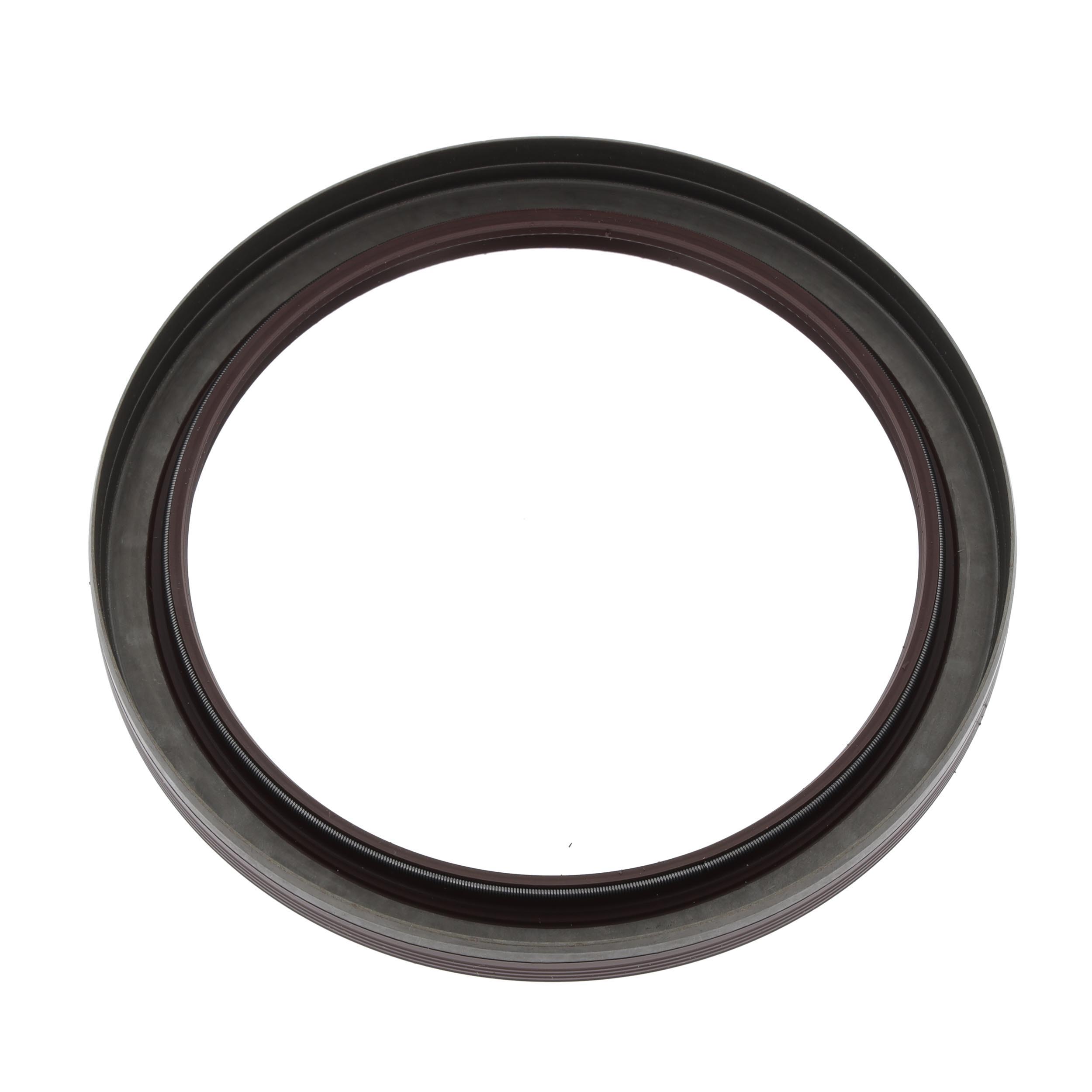 Shaft Seal, manual transmission - 01018282B CORTECO