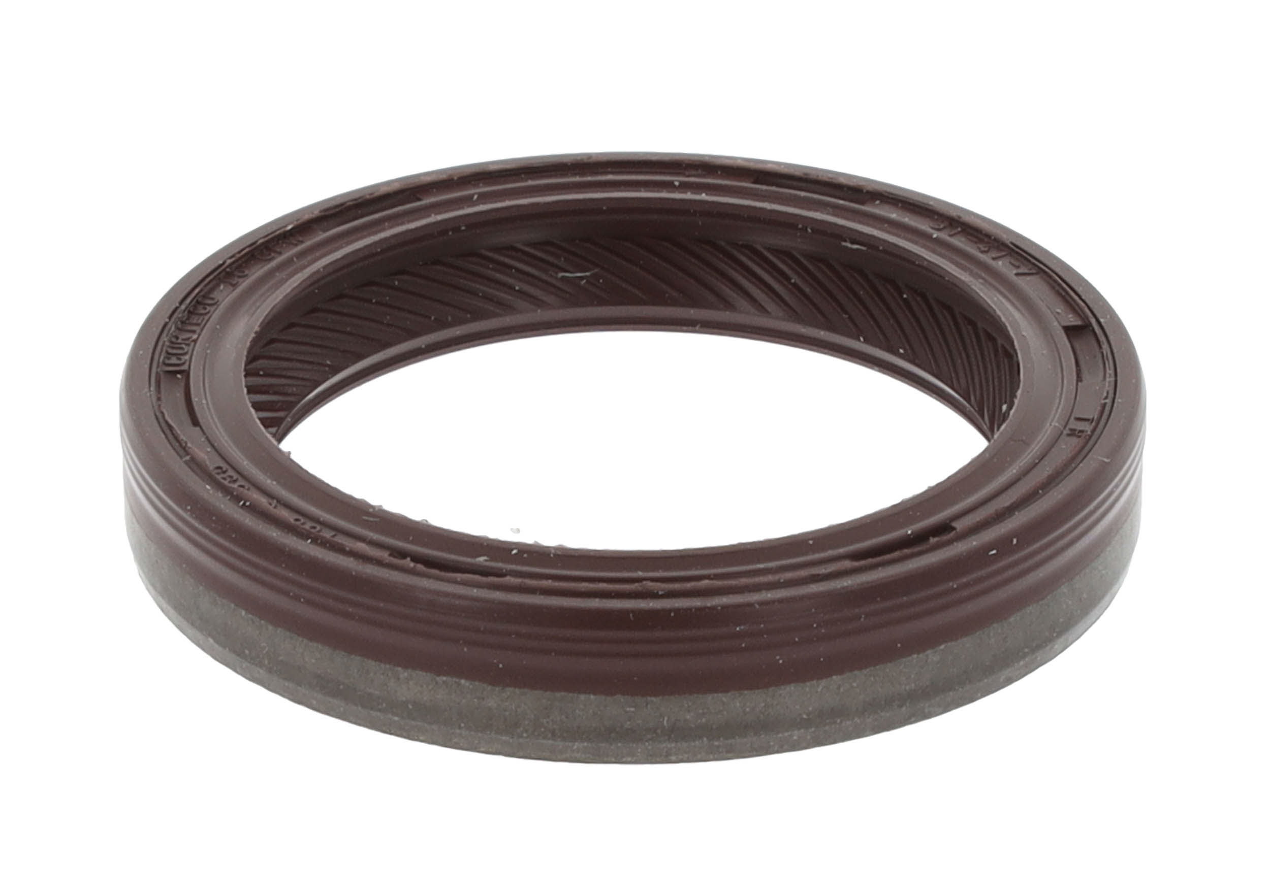 Shaft Seal, crankshaft - 12018321B CORTECO