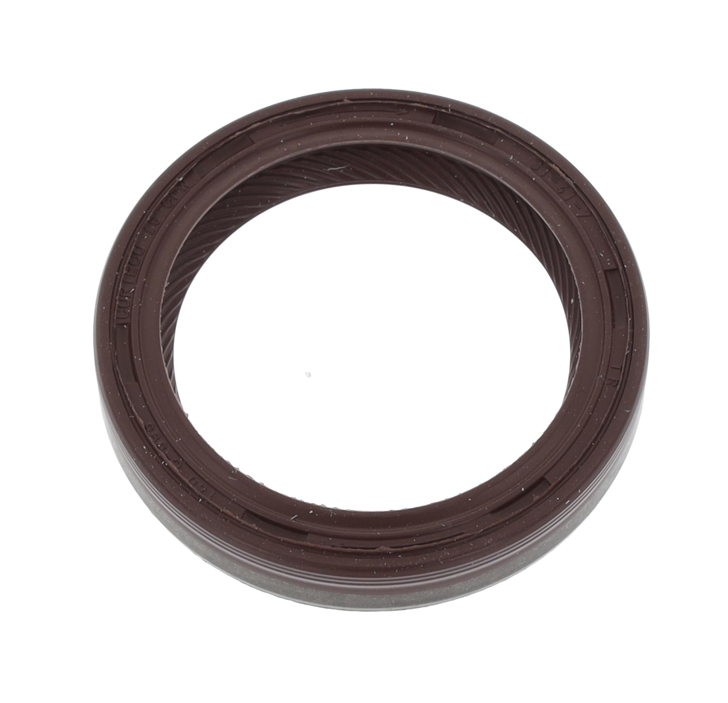 Shaft Seal, crankshaft - 12018321B CORTECO