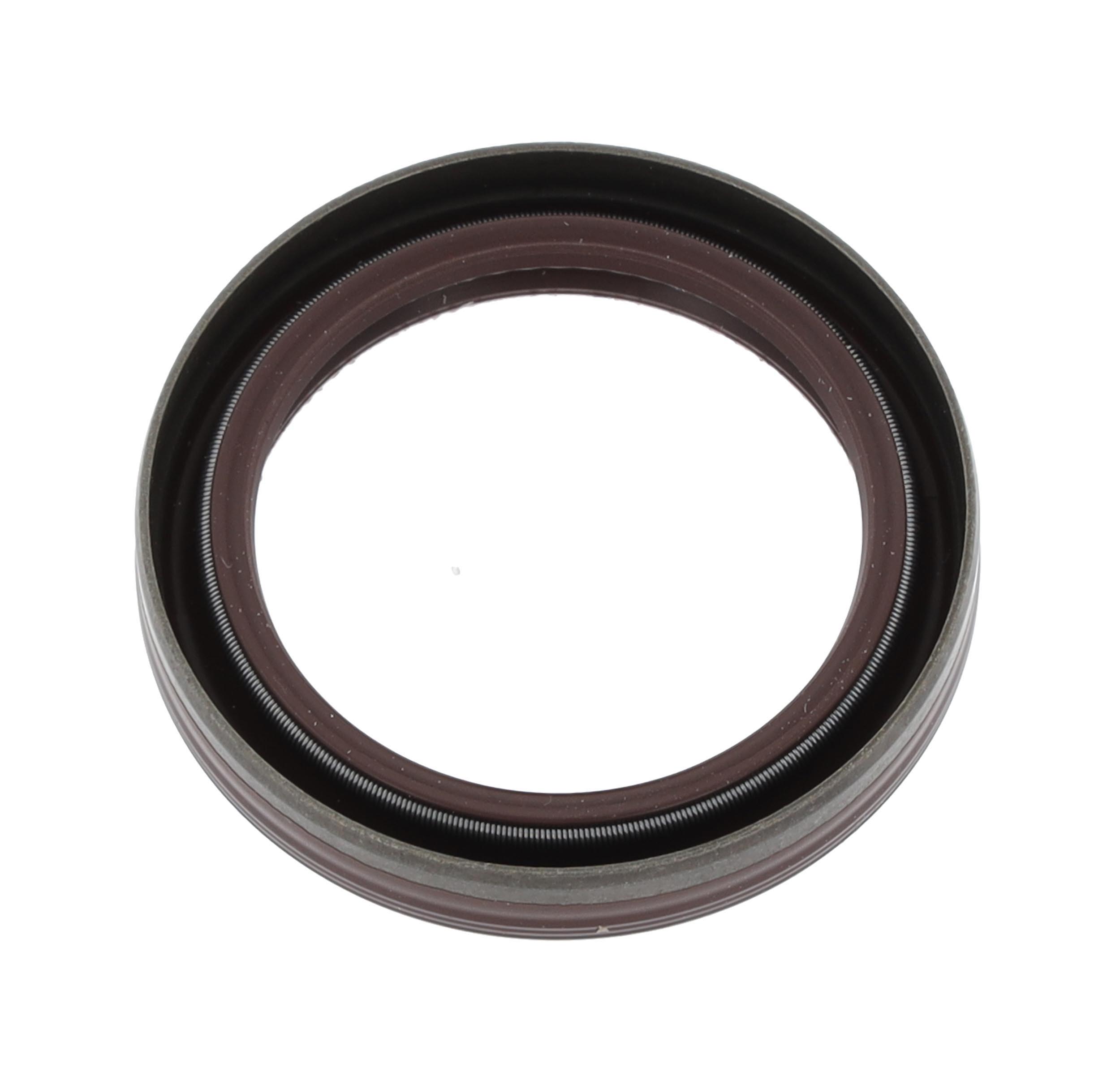 Shaft Seal, crankshaft - 12018321B CORTECO