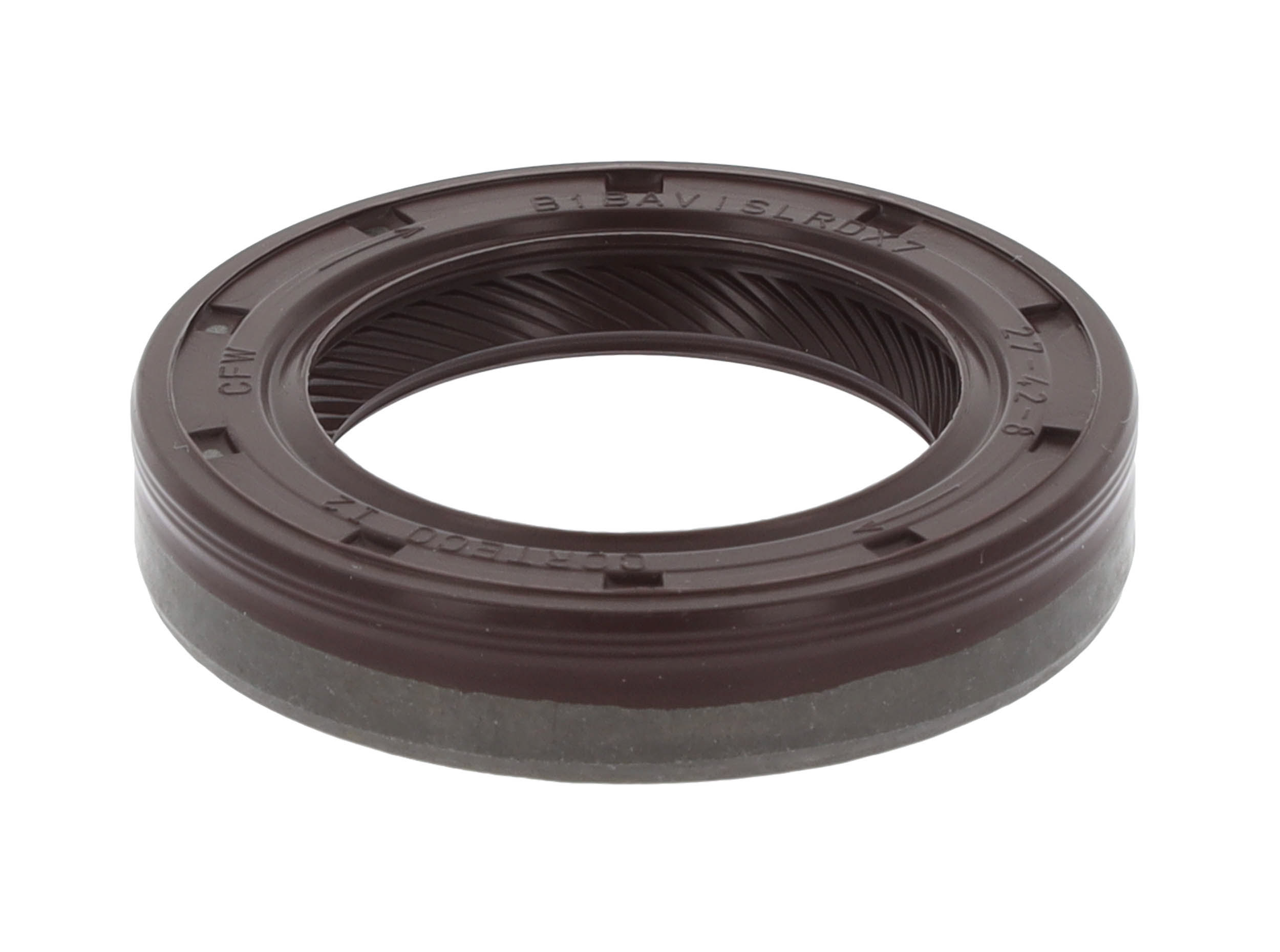 Shaft Seal, camshaft - 12018554B CORTECO