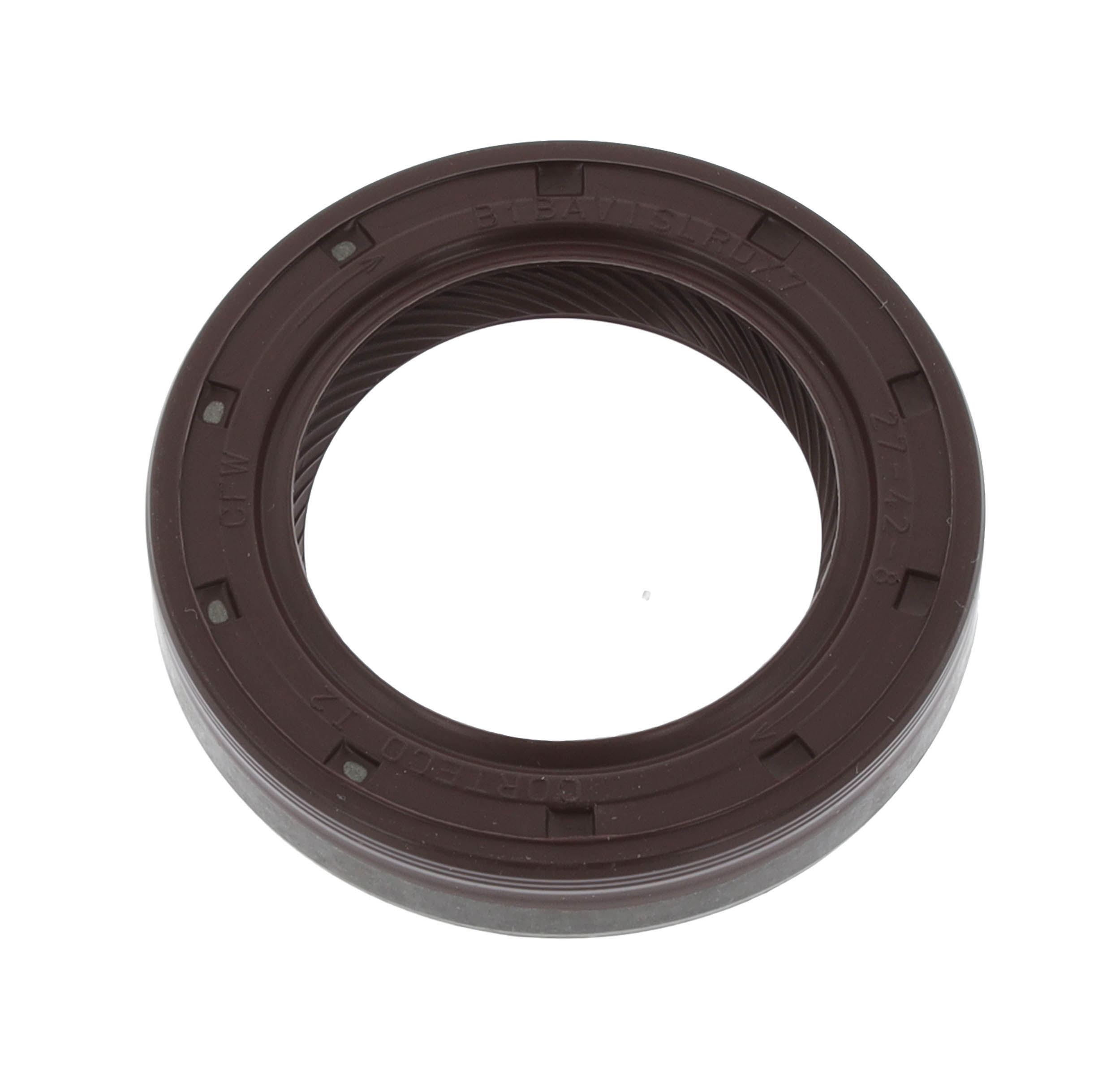 Shaft Seal, camshaft - 12018554B CORTECO