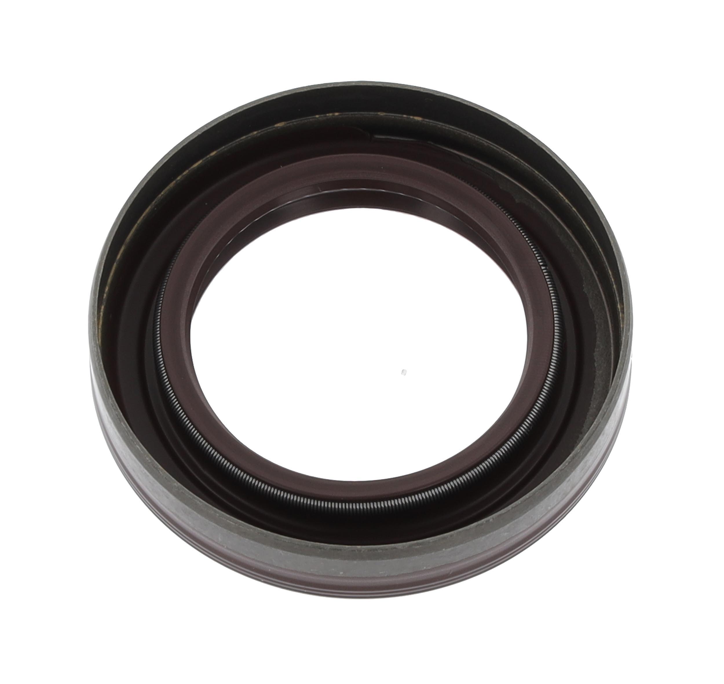 Shaft Seal, camshaft - 12018554B CORTECO