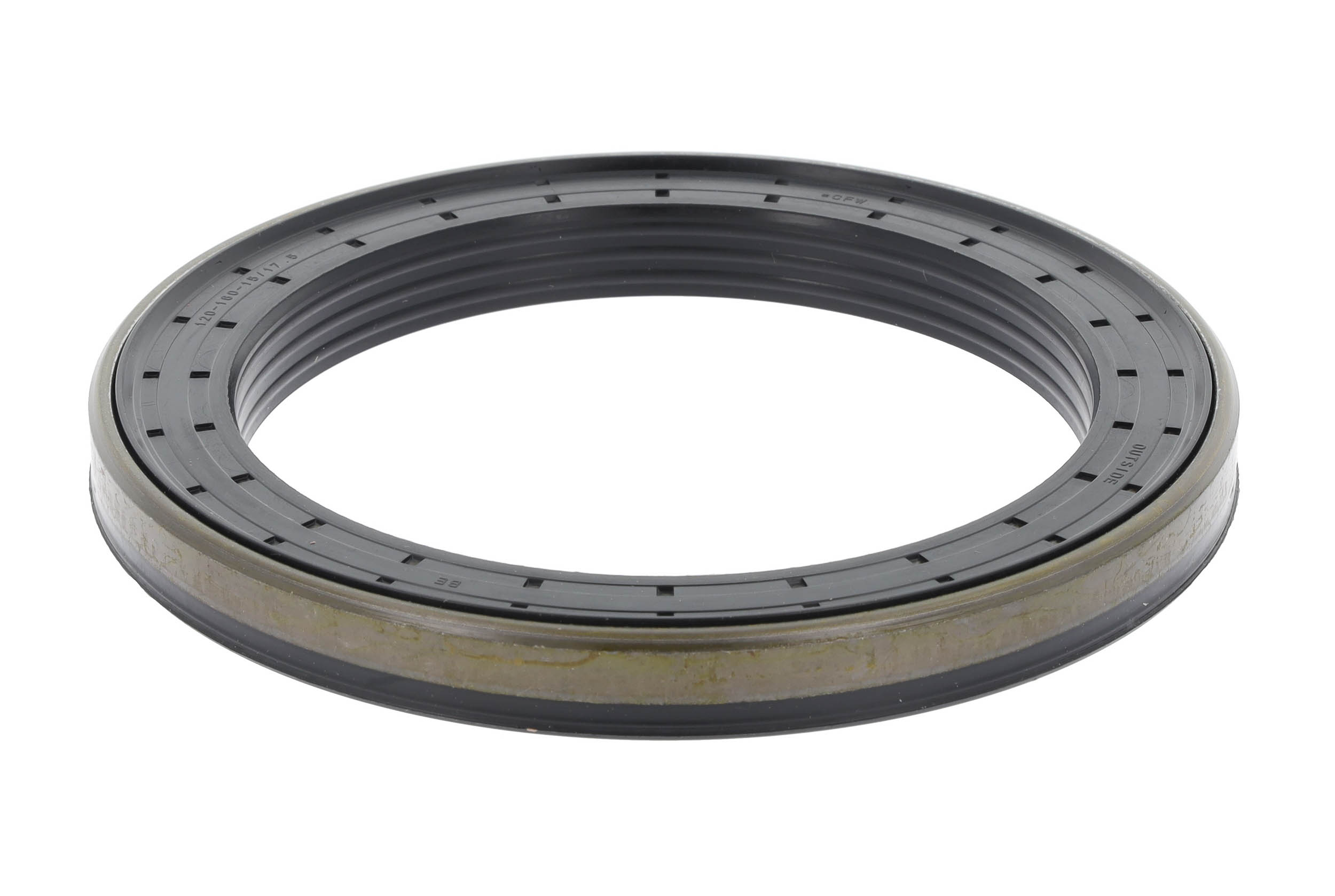 Seal Ring - 12018572B CORTECO
