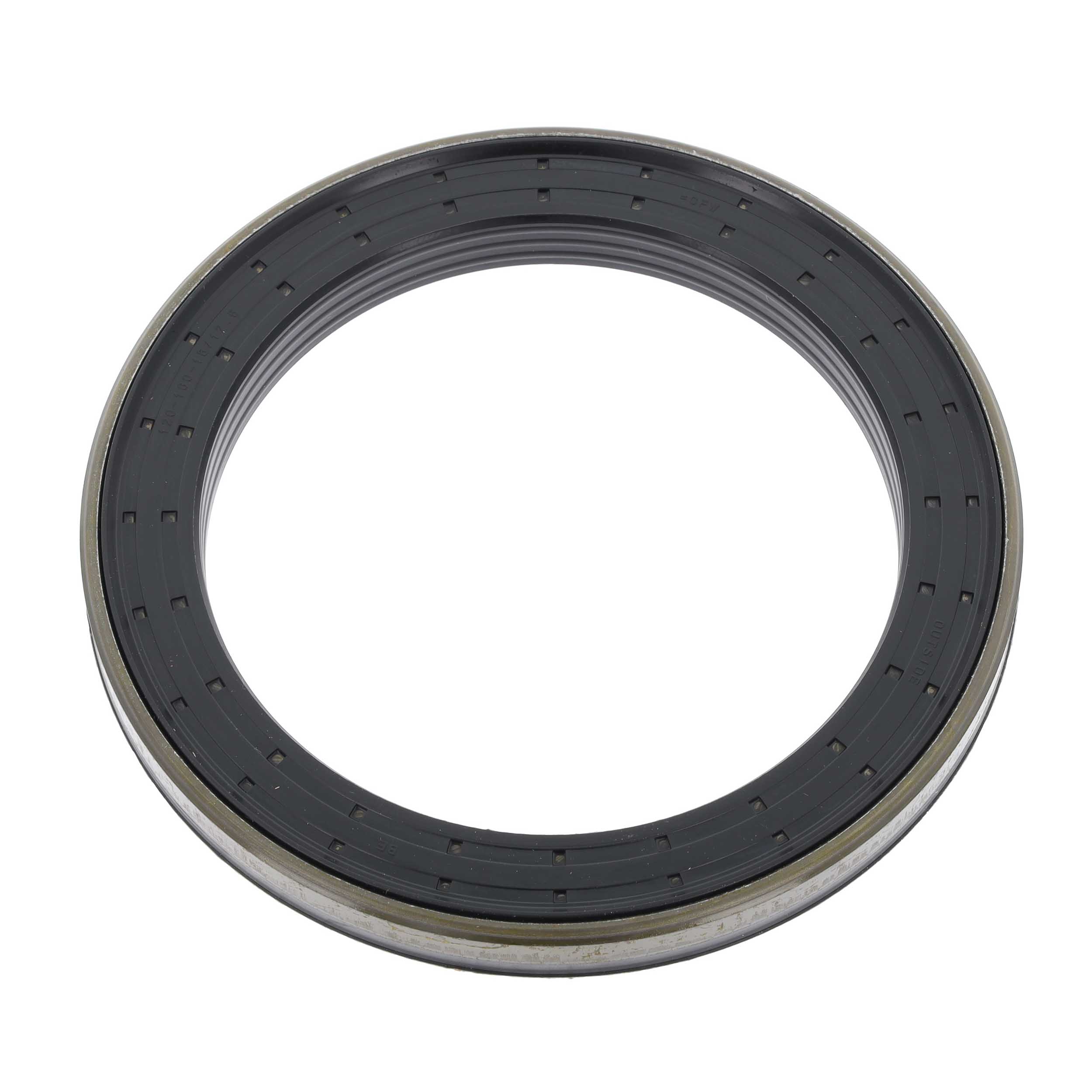 Seal Ring - 12018572B CORTECO