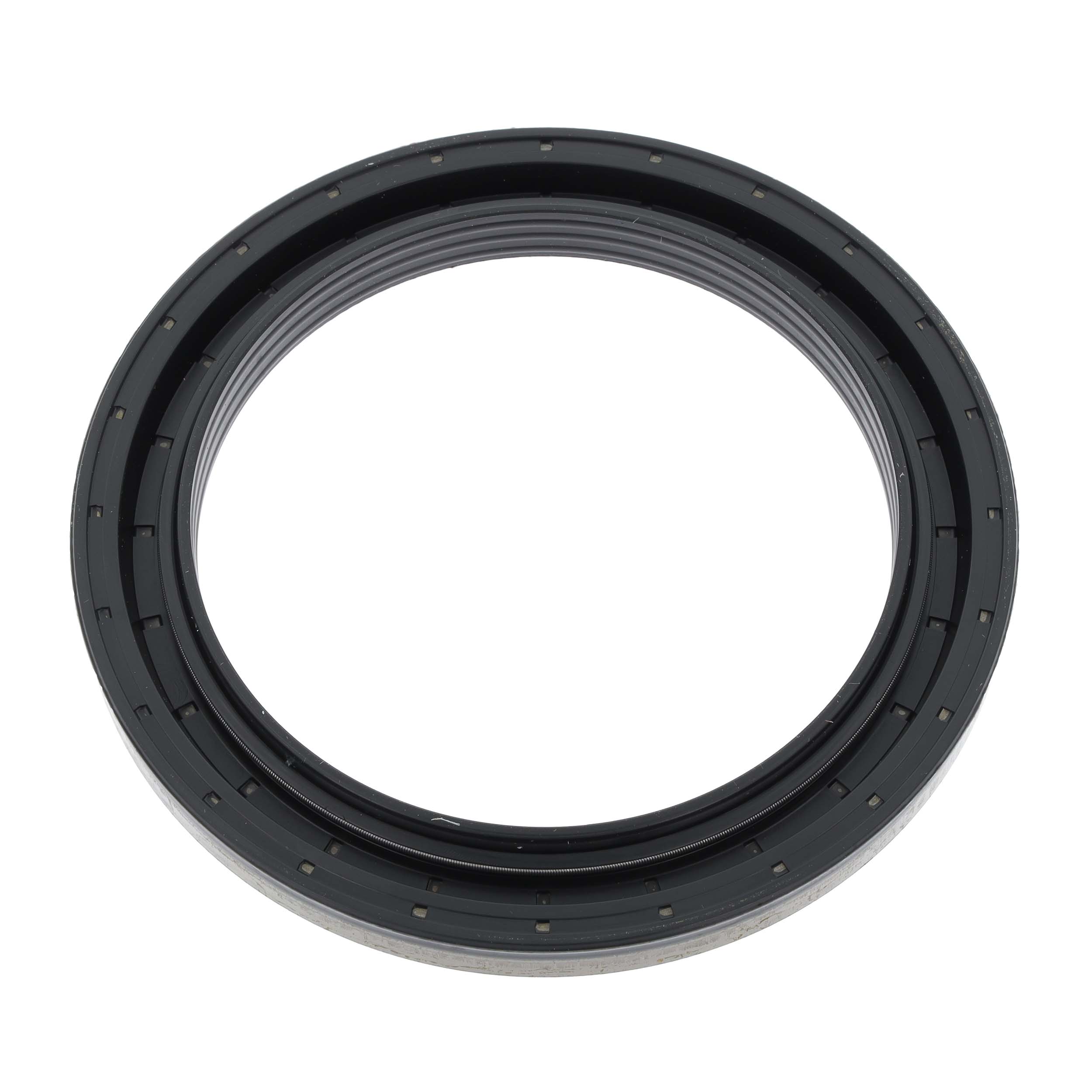 Seal Ring - 12018572B CORTECO