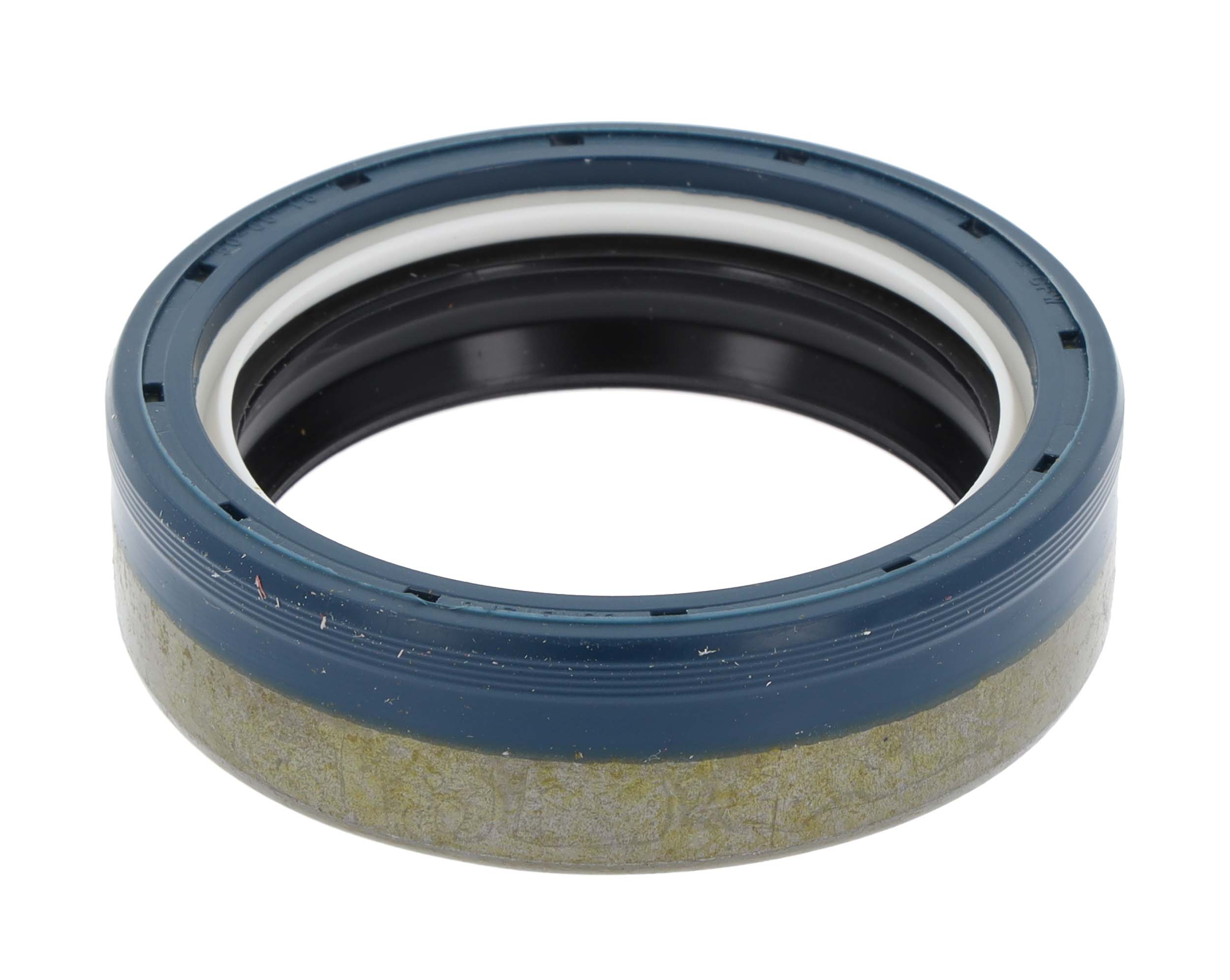 Seal Ring - 12018616B CORTECO