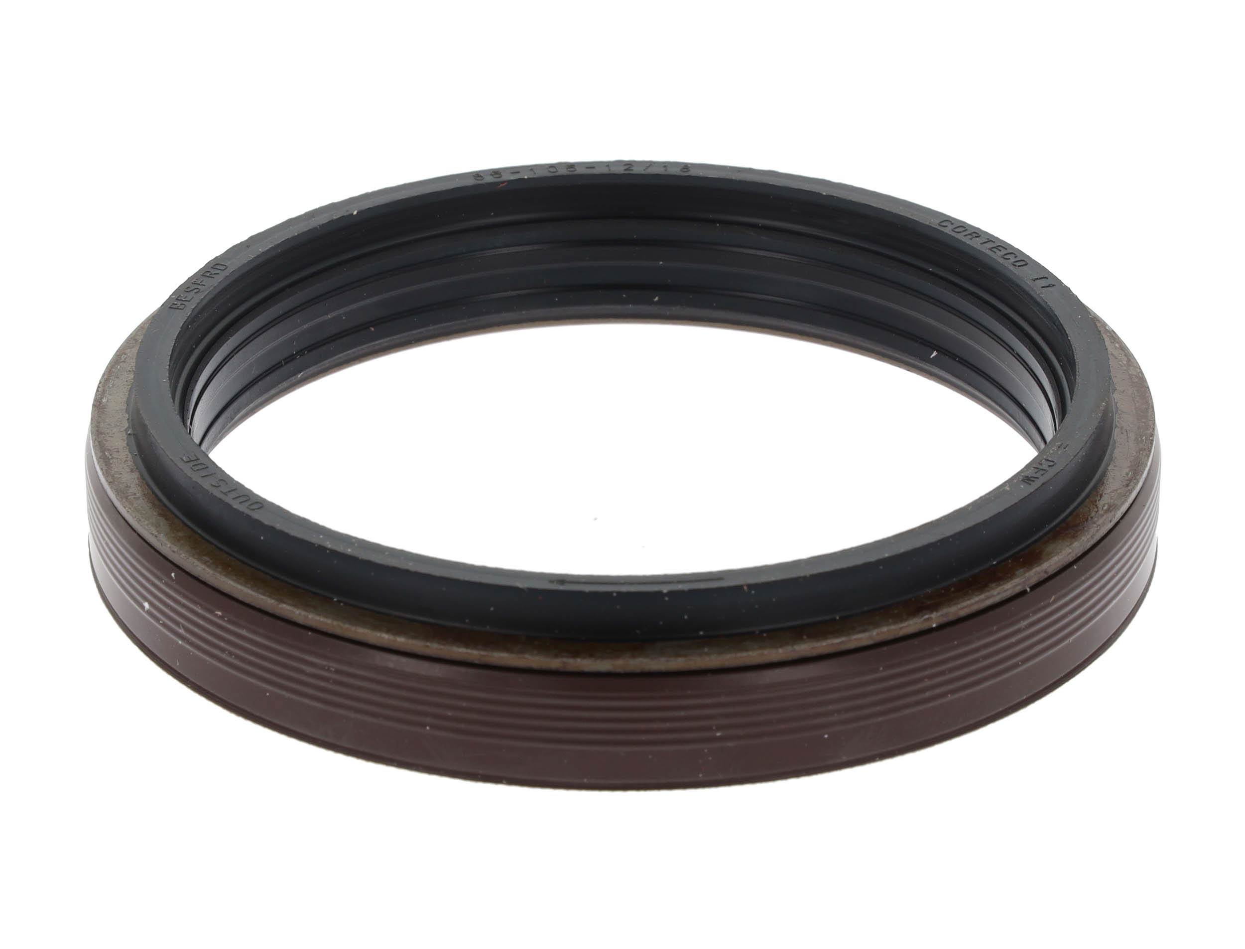 Shaft Seal, differential - 12018653B CORTECO