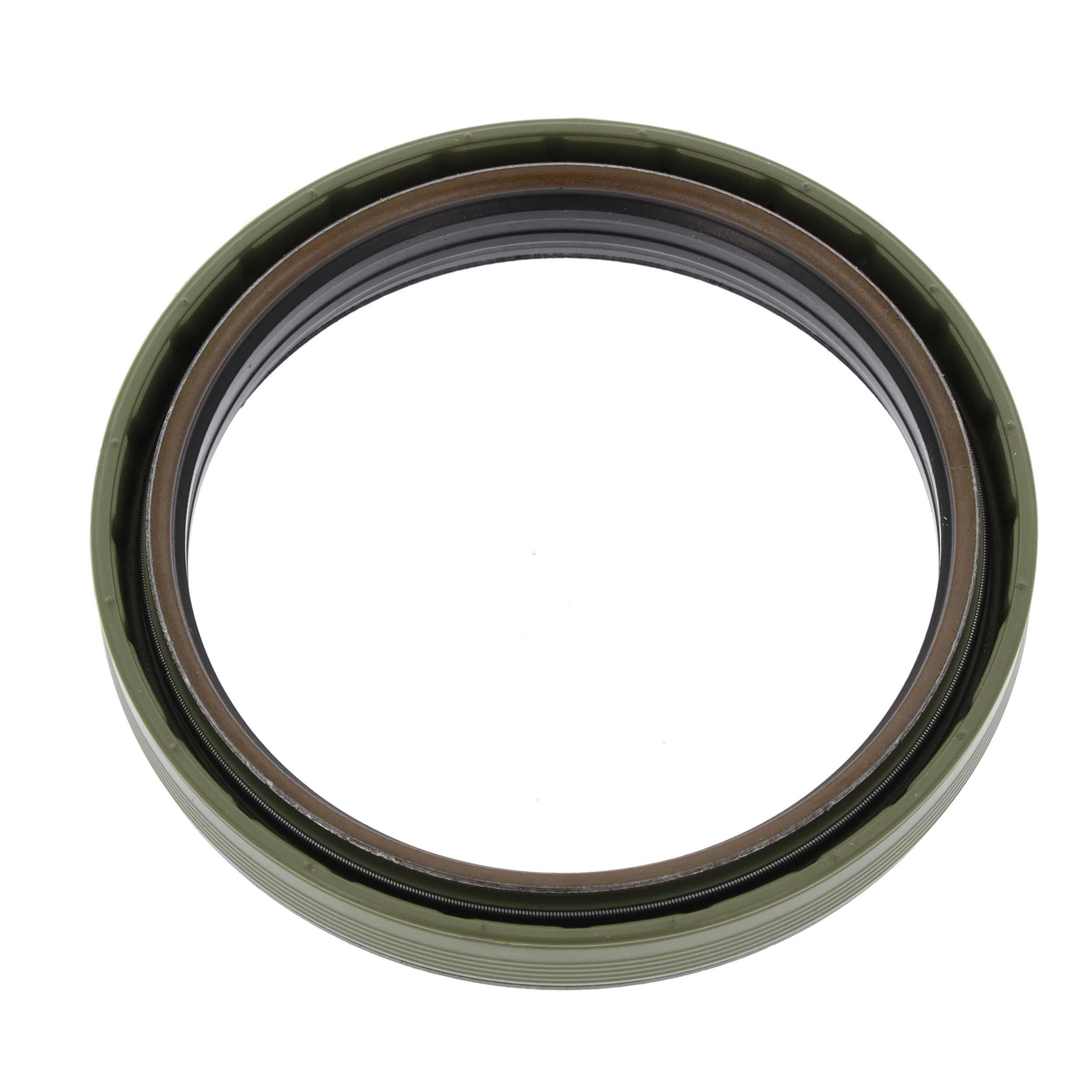 Shaft Seal, manual transmission - 12018654B CORTECO