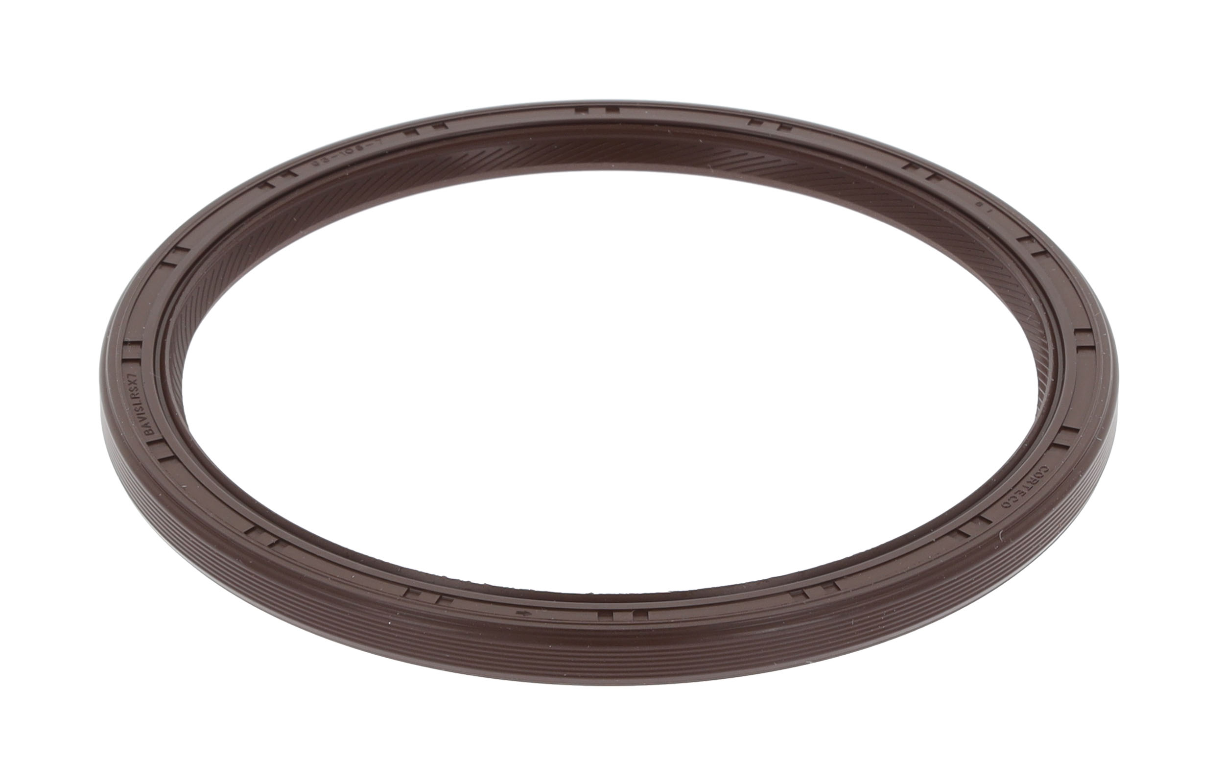 Shaft Seal, crankshaft - 20018713B CORTECO