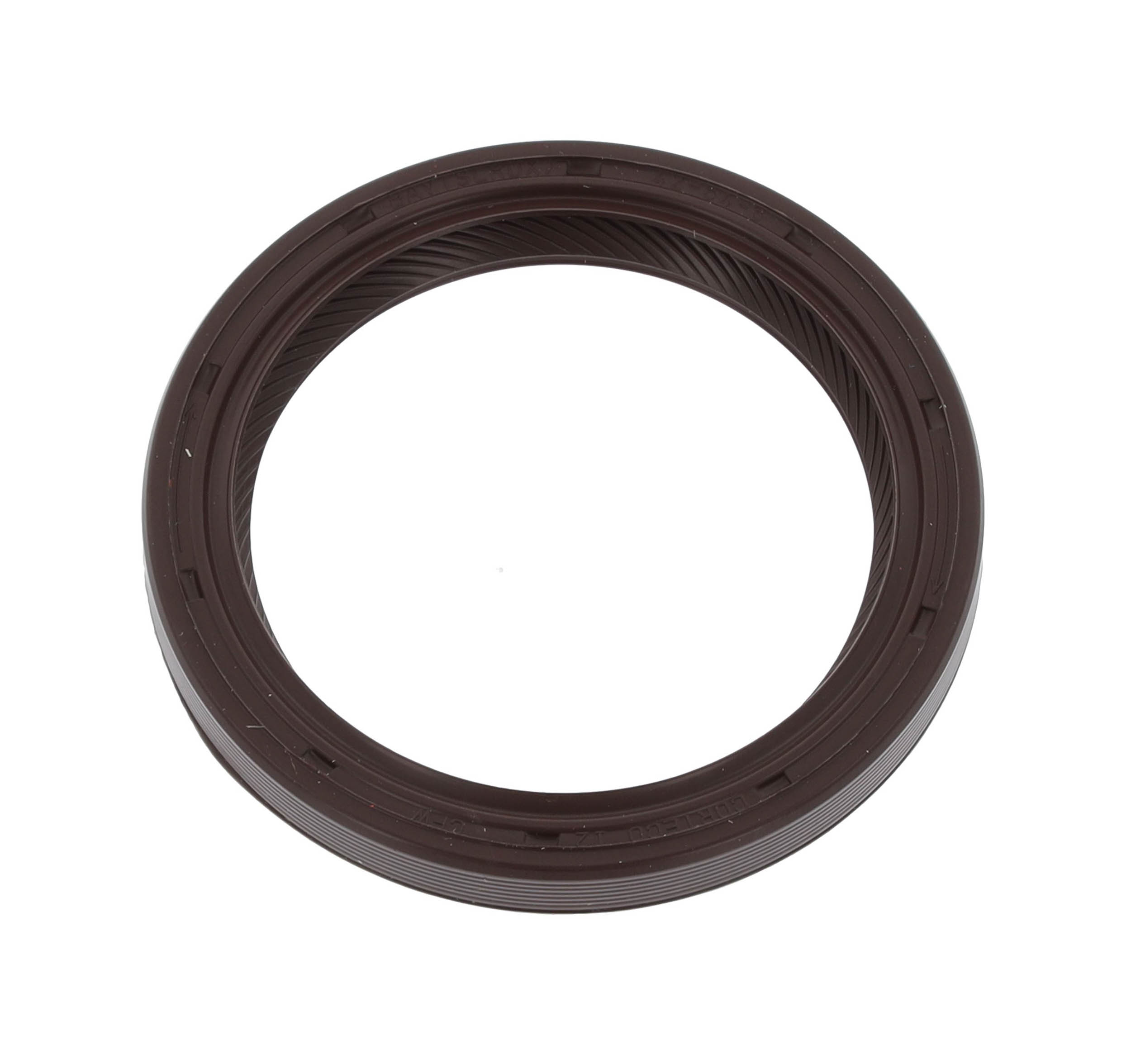 Shaft Seal, crankshaft - 12018755B CORTECO