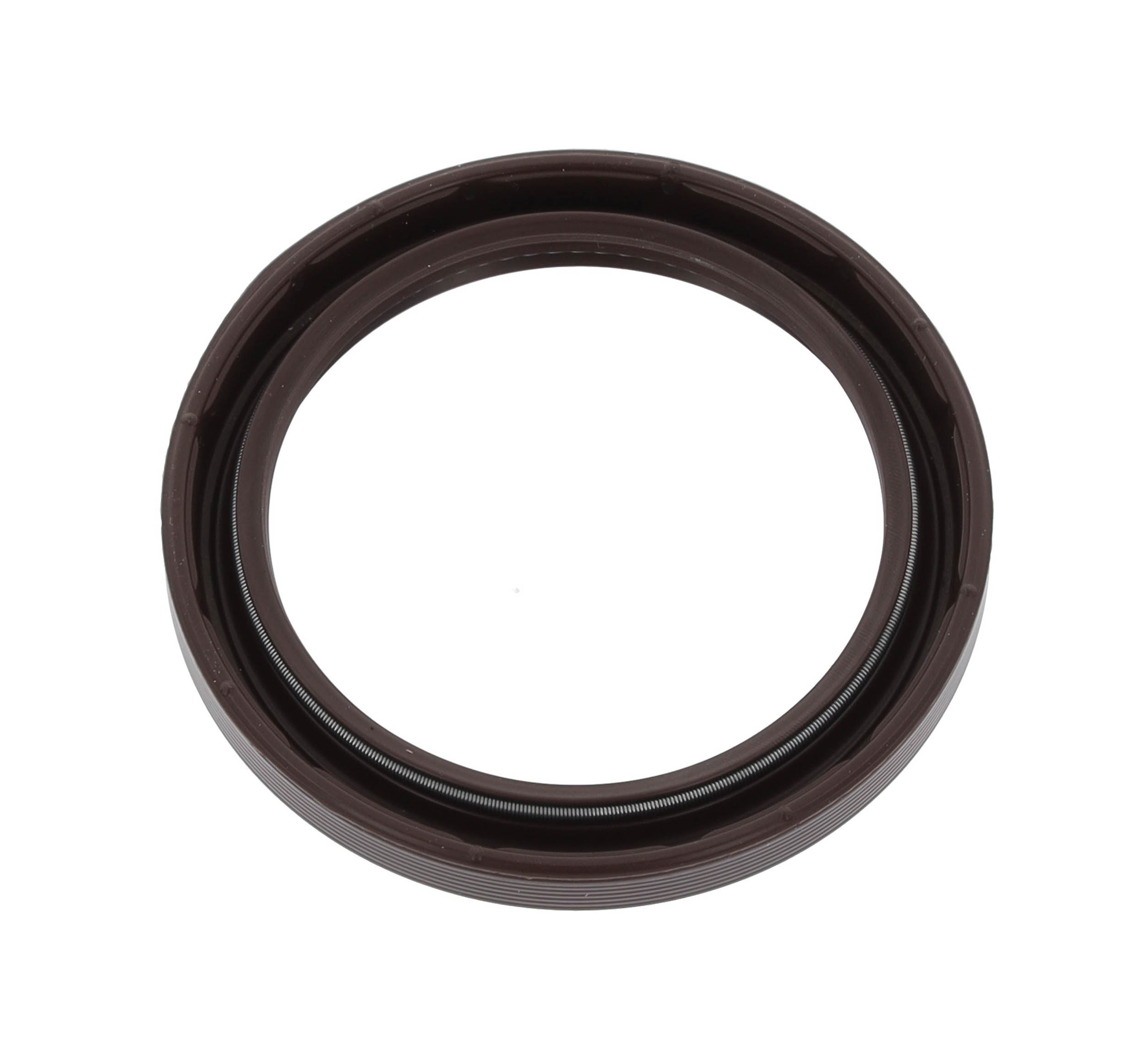 Shaft Seal, crankshaft - 12018755B CORTECO