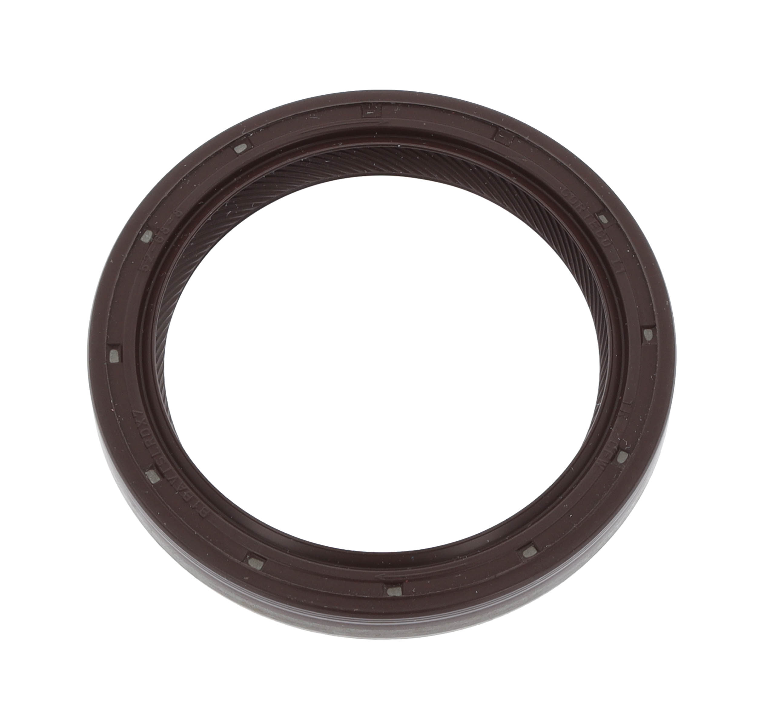 Shaft Seal, crankshaft - 12018806B CORTECO