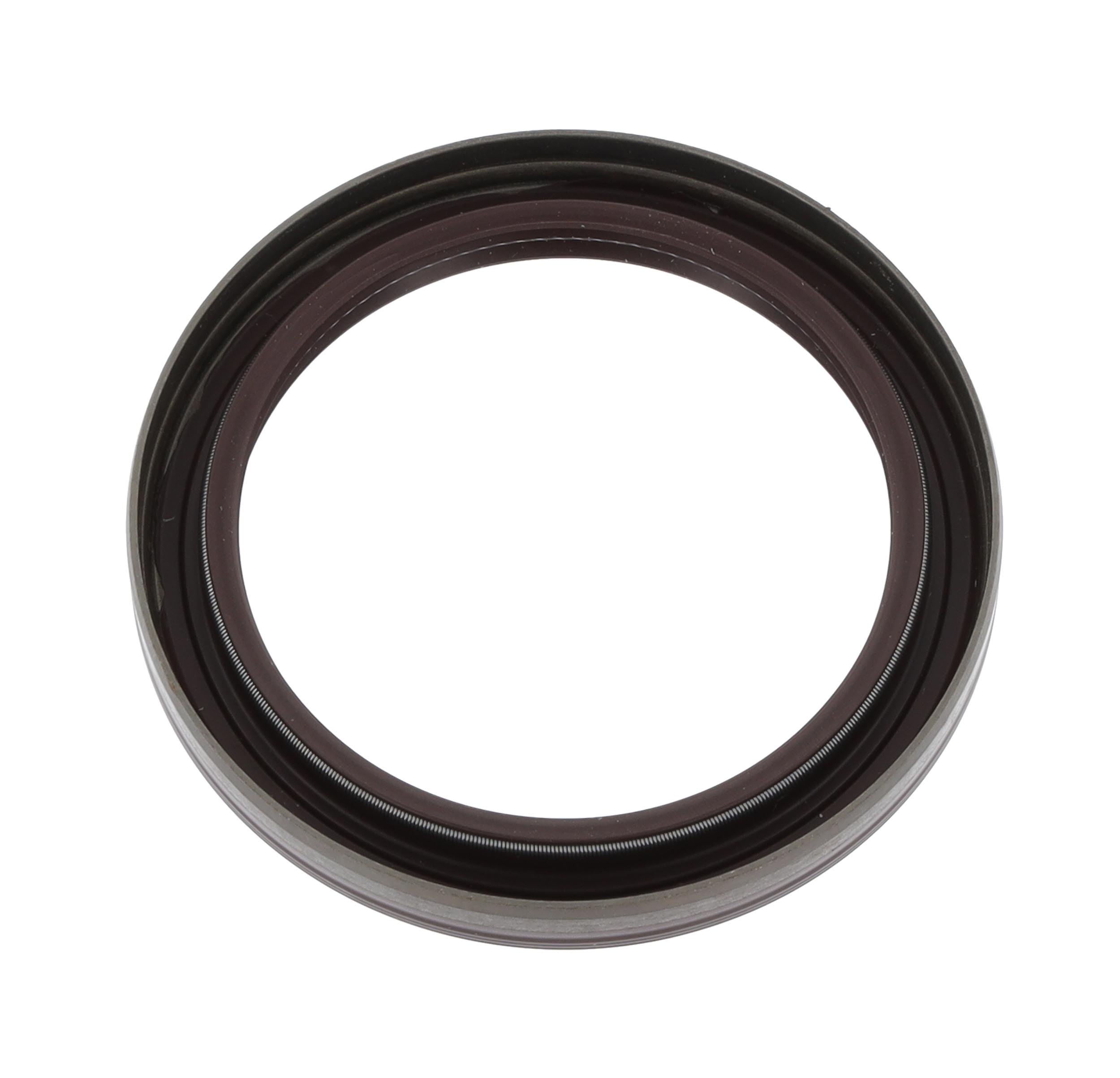 Shaft Seal, crankshaft - 12018806B CORTECO