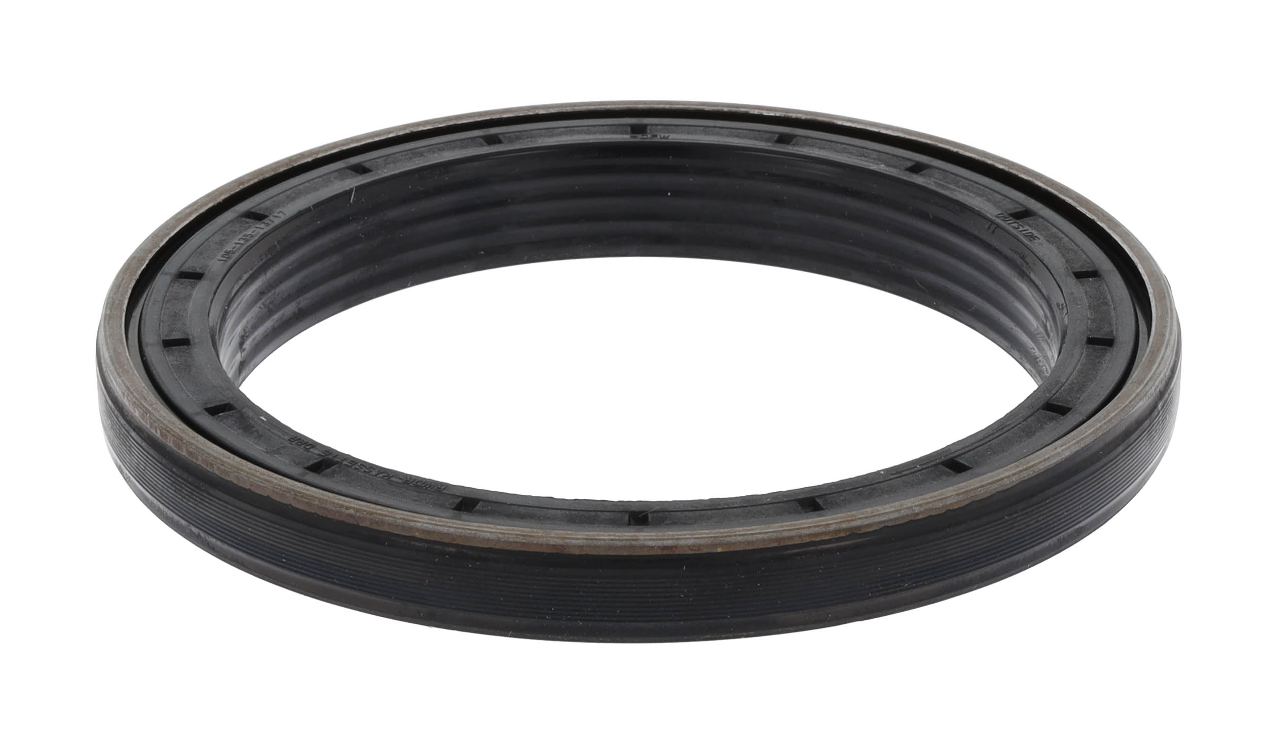 Seal Ring - 12018854B CORTECO