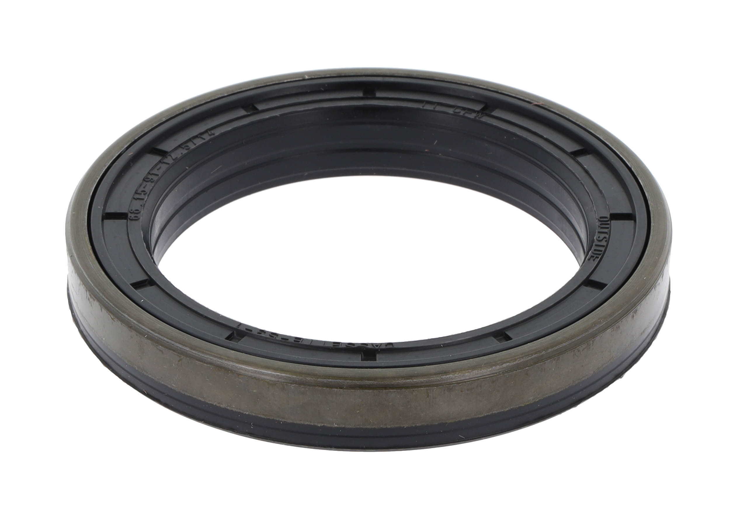 Shaft Seal, differential - 12018907B CORTECO